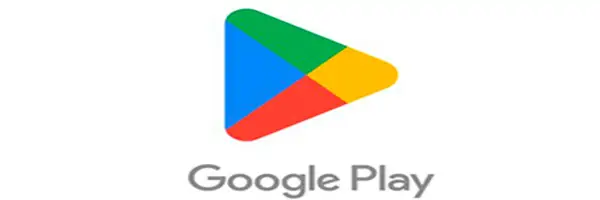 Aplikacja Kaufland Google Play