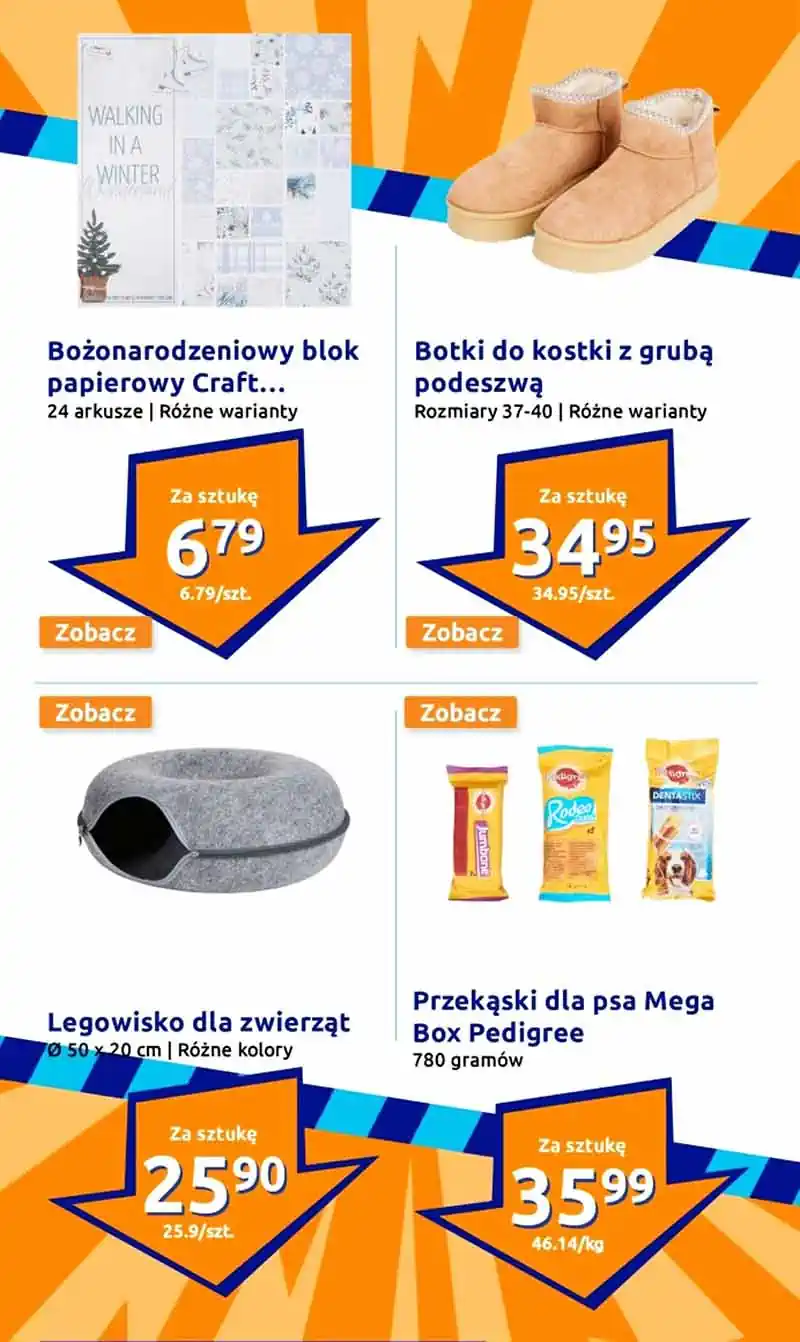 action pl