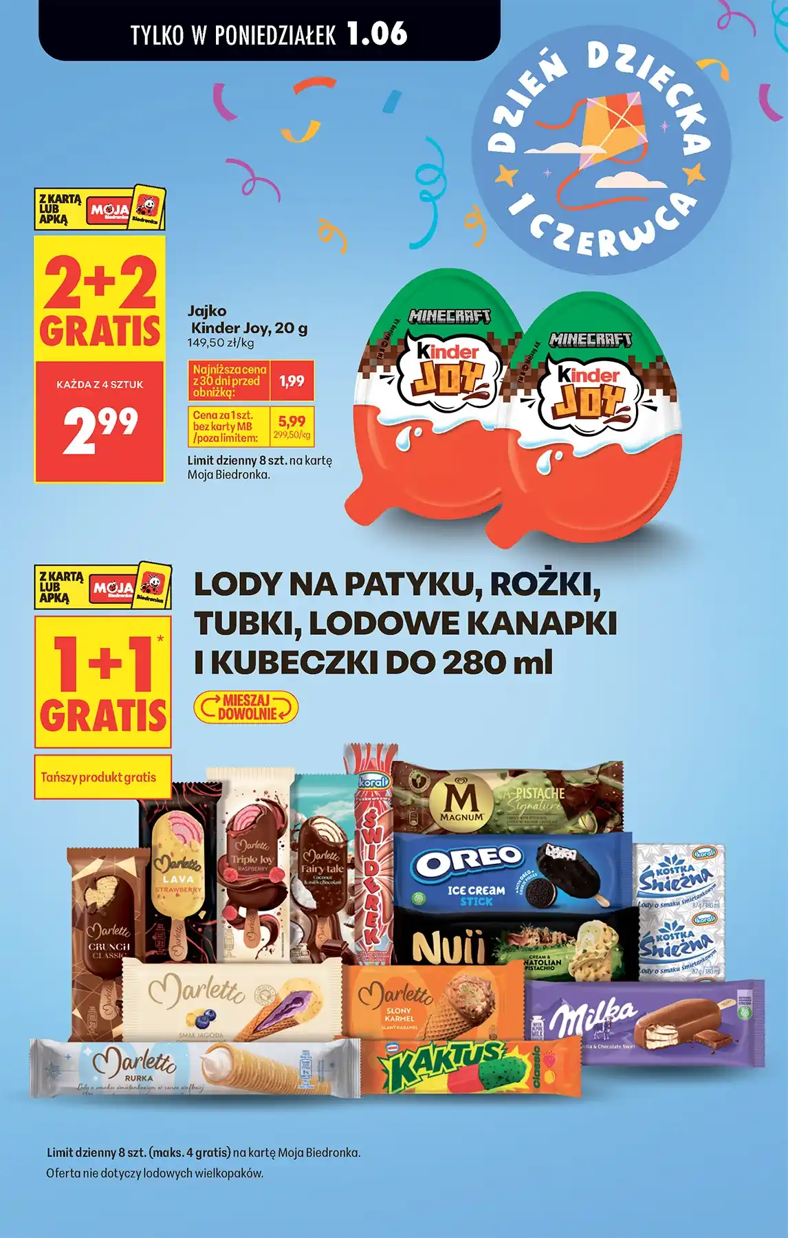bied1