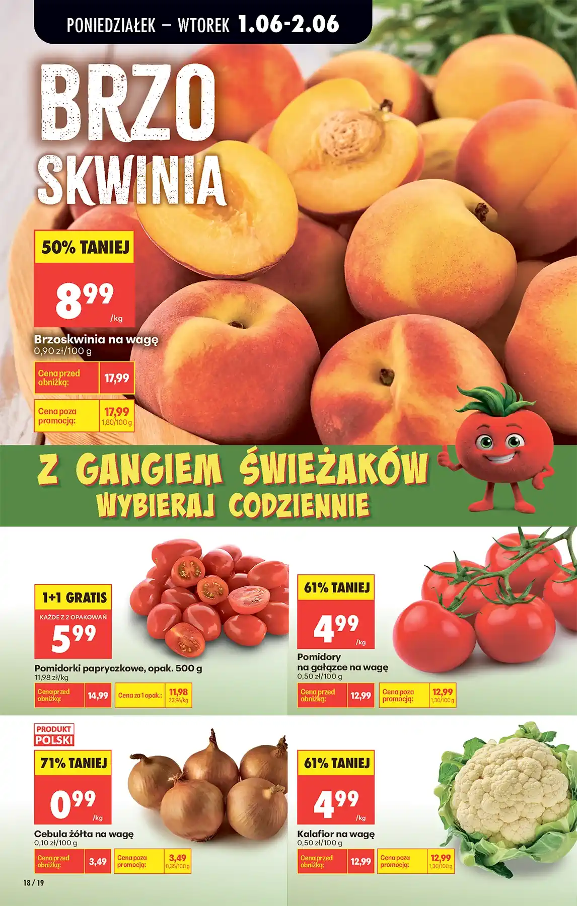 bied1