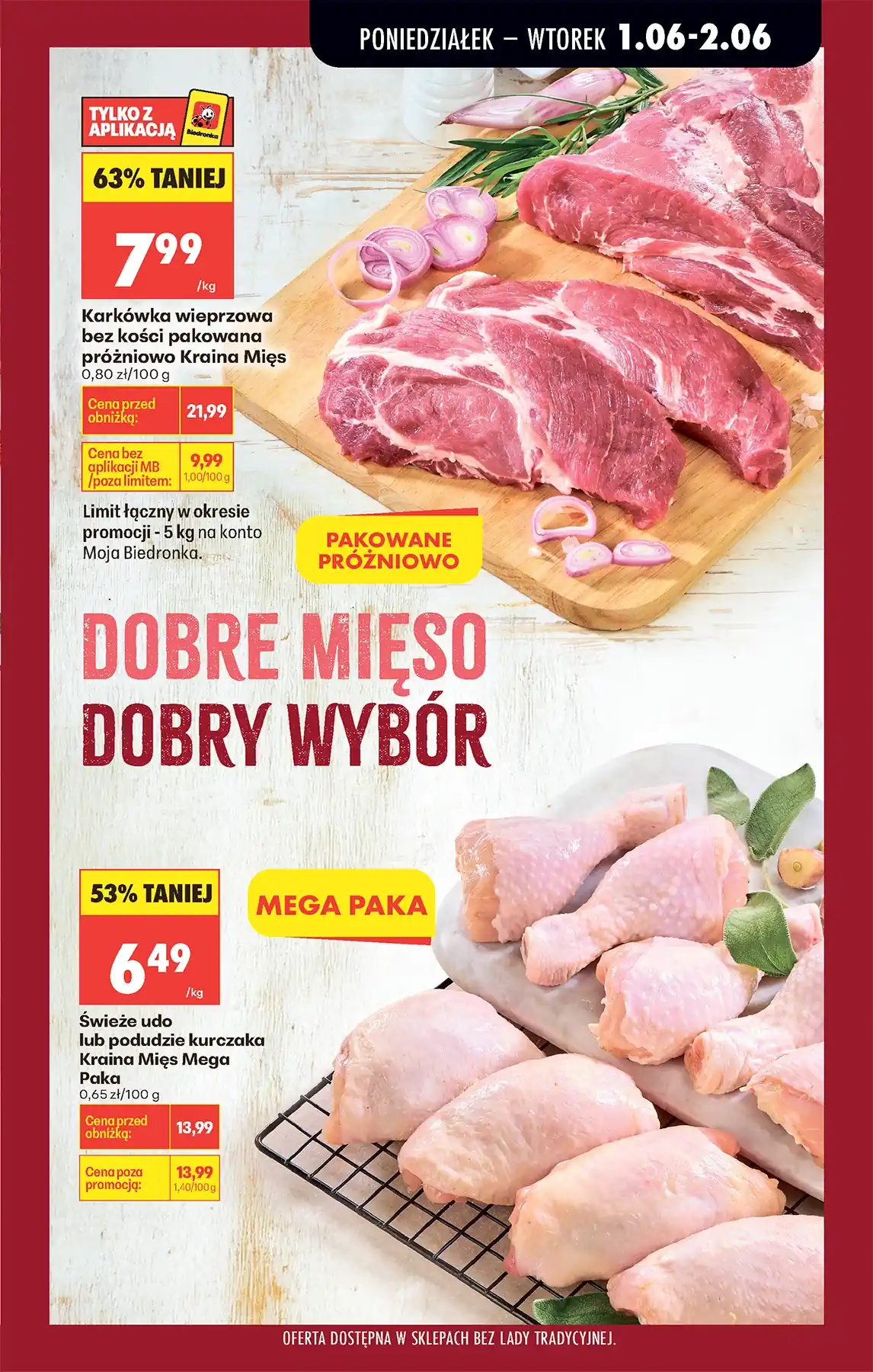 bied1