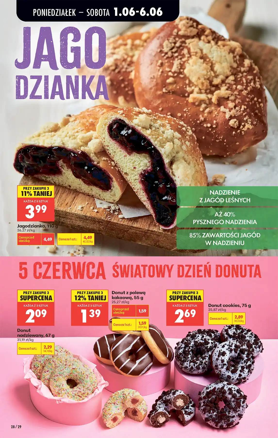 bied1