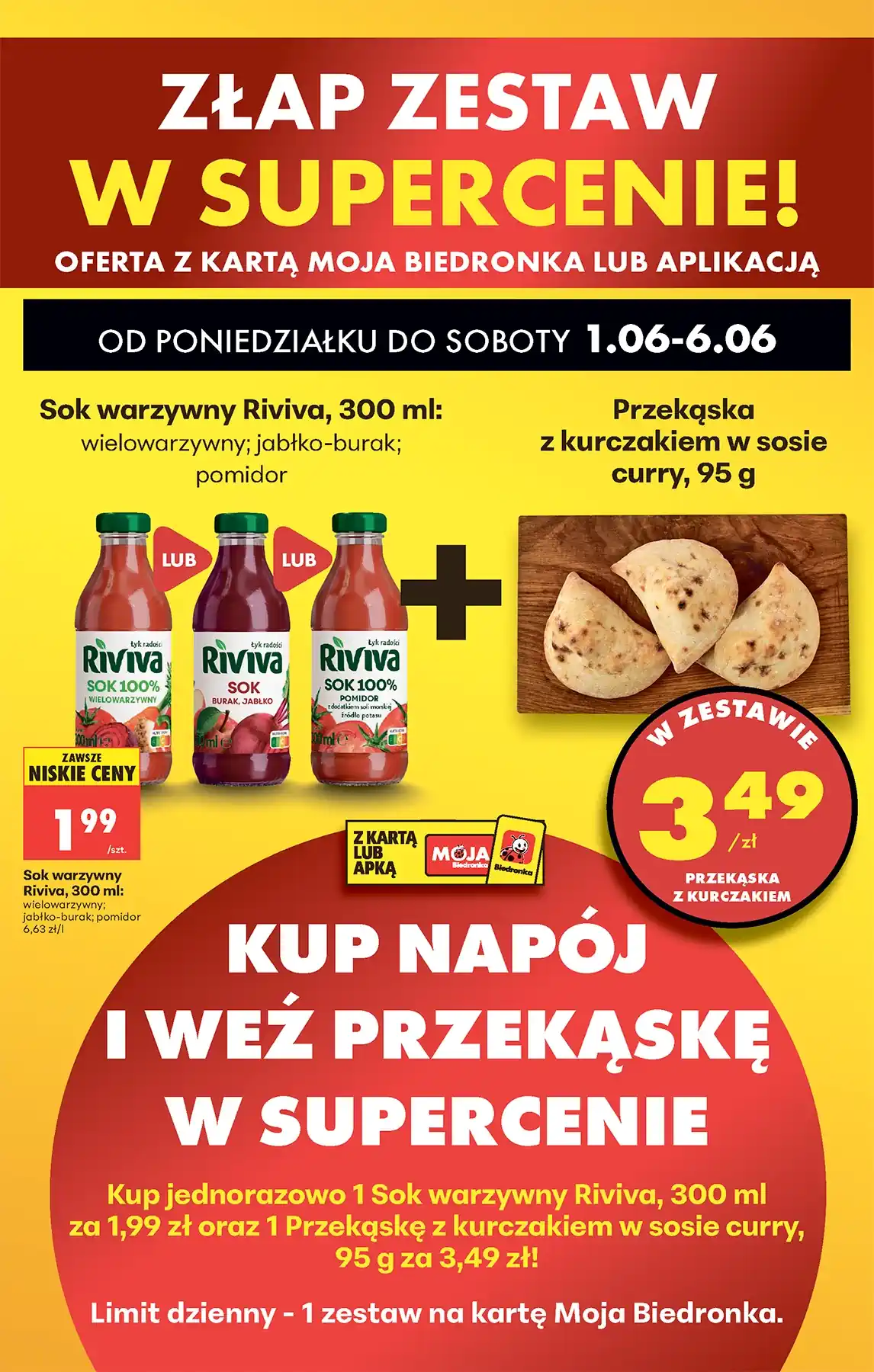 bied1