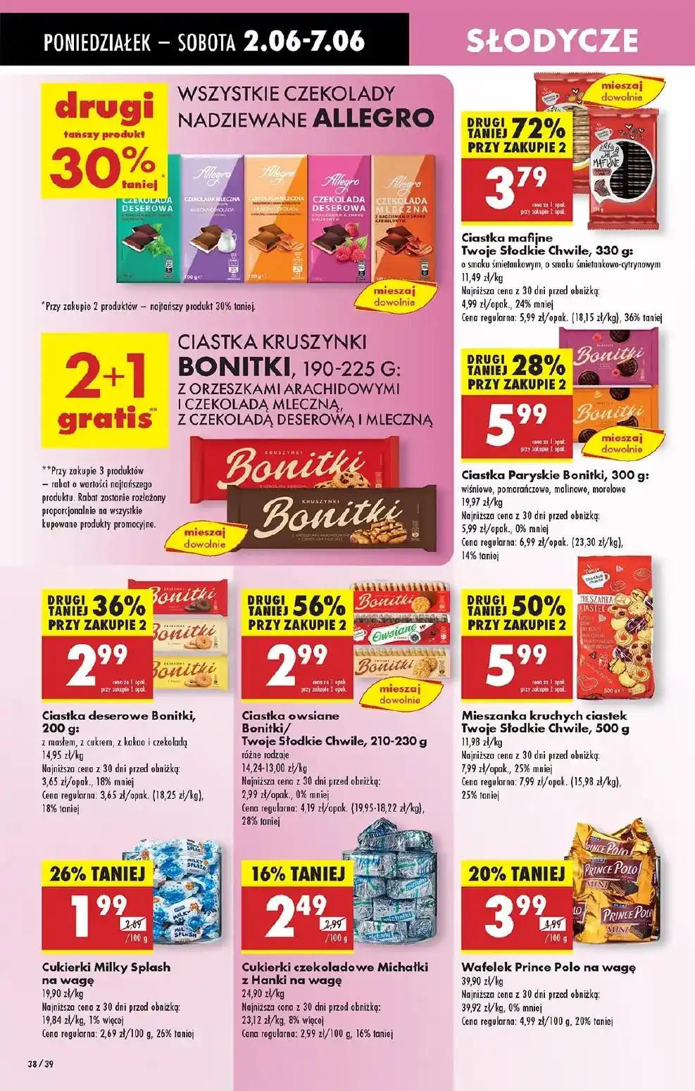 2y