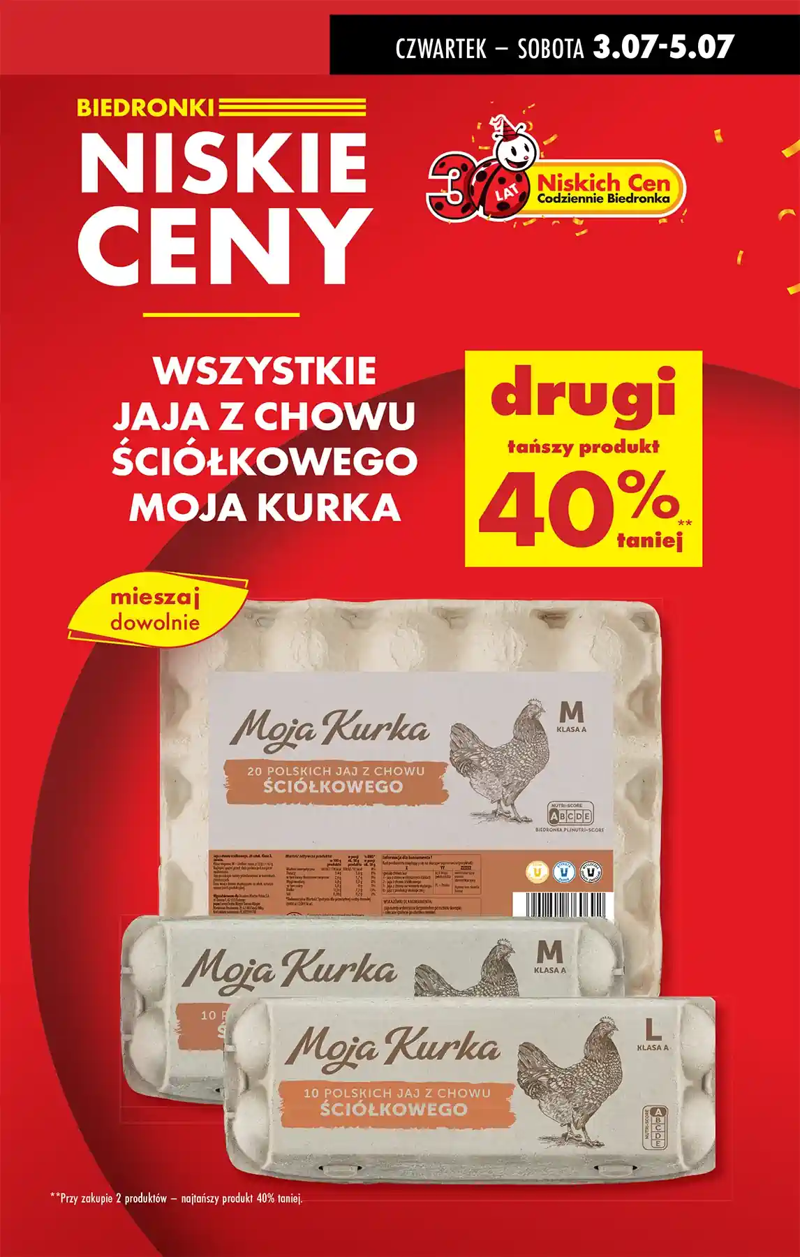 biedronka4