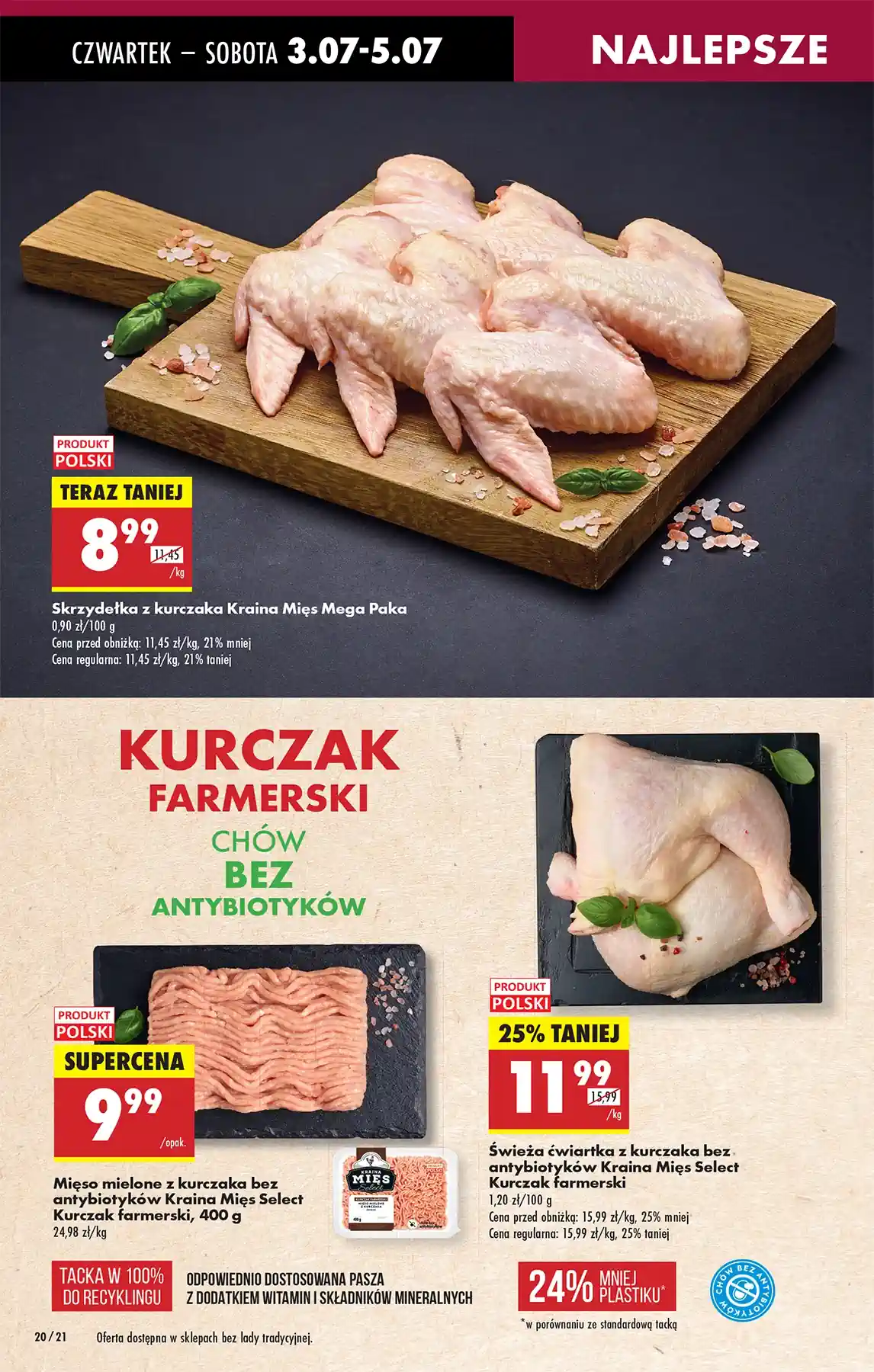 biedronka4