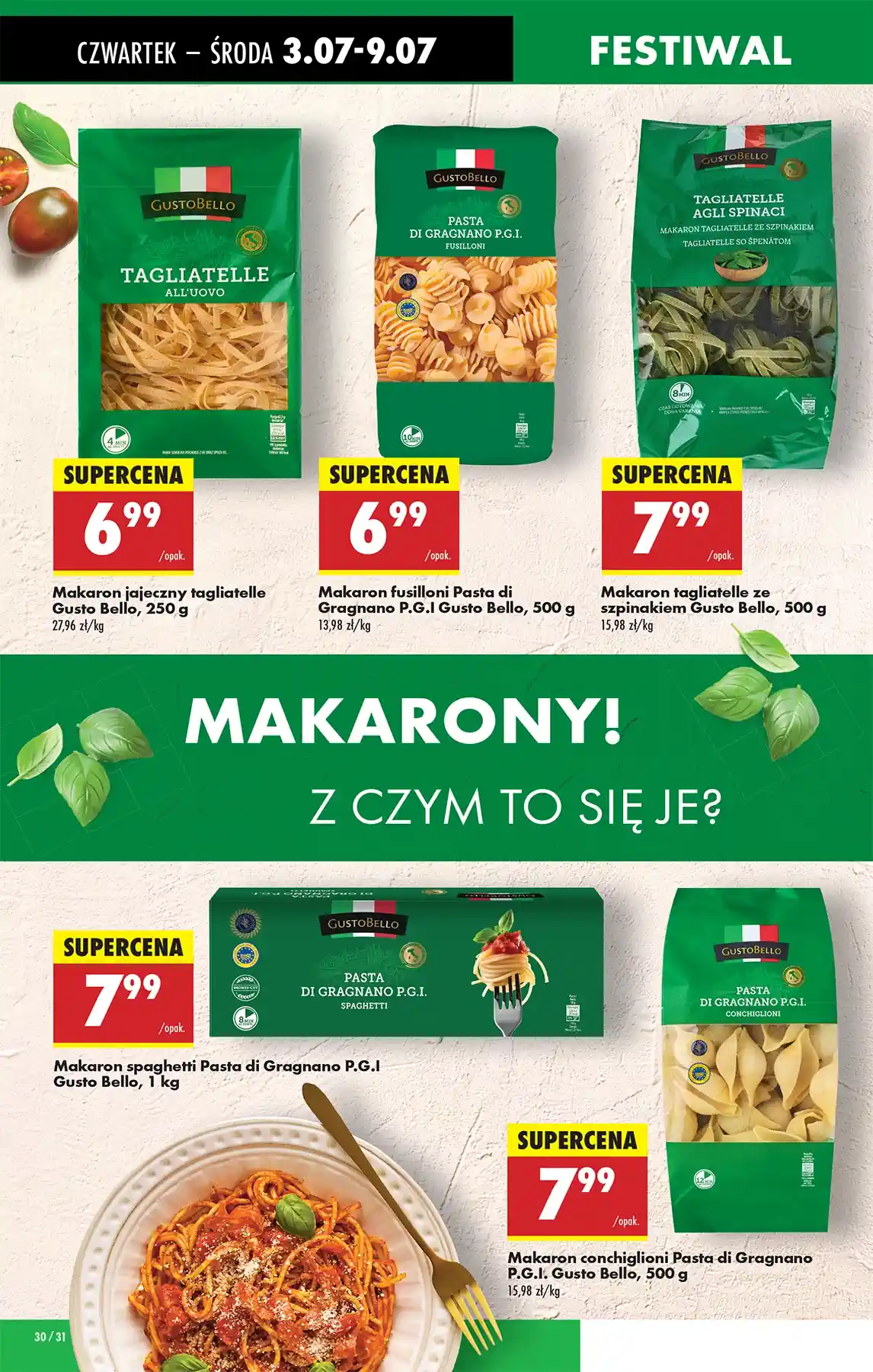 biedronka4