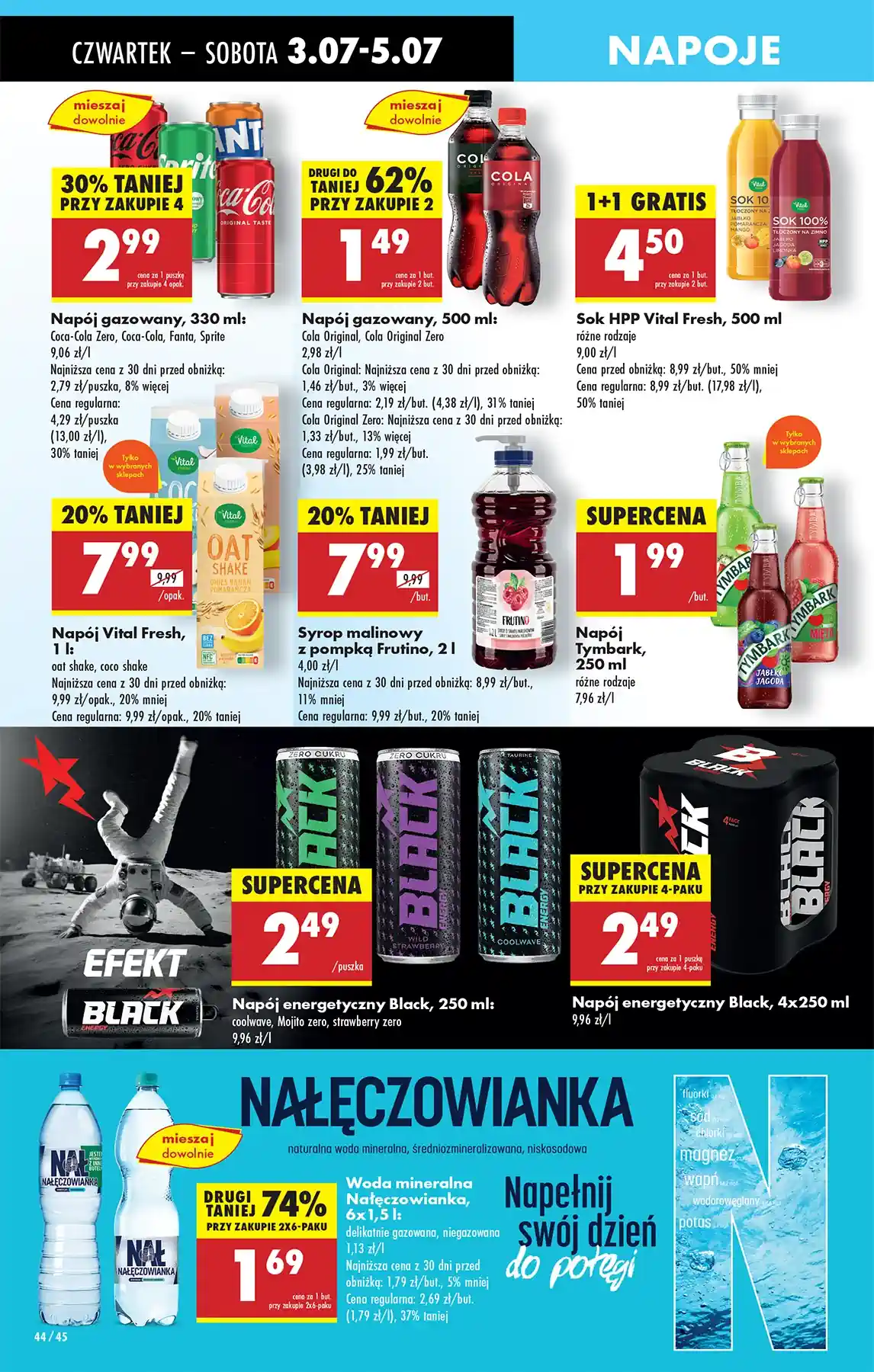biedronka4