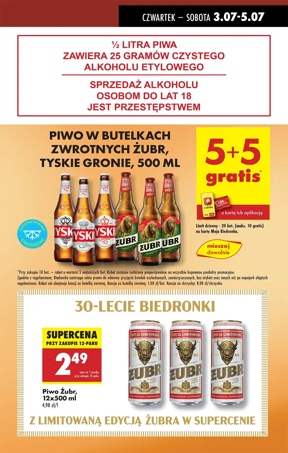 biedronka4