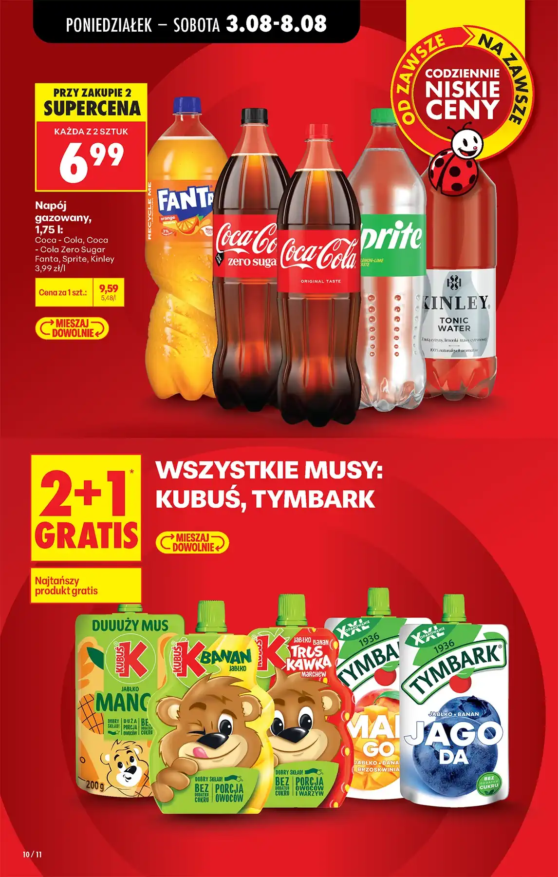bied1