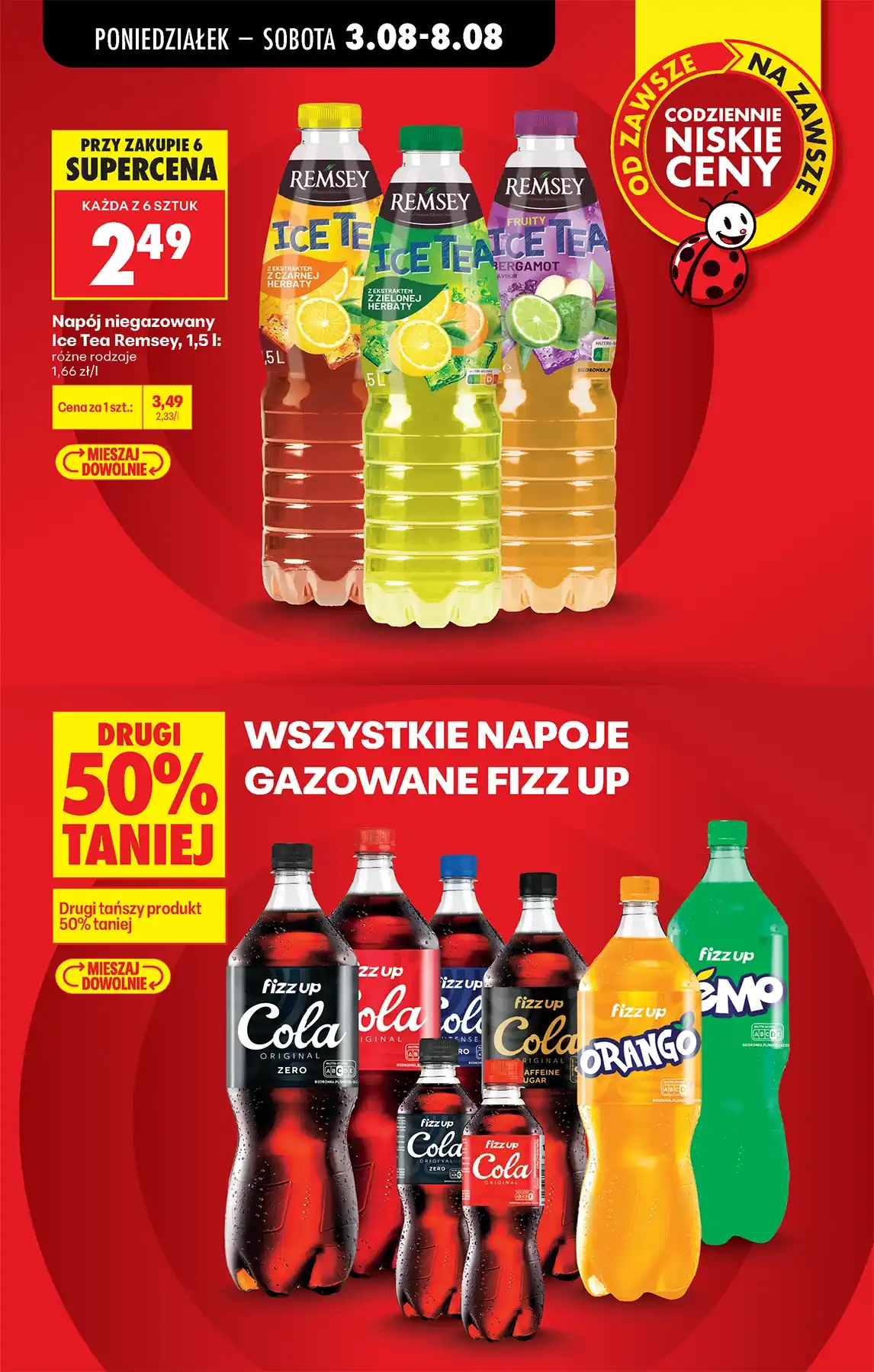 bied1