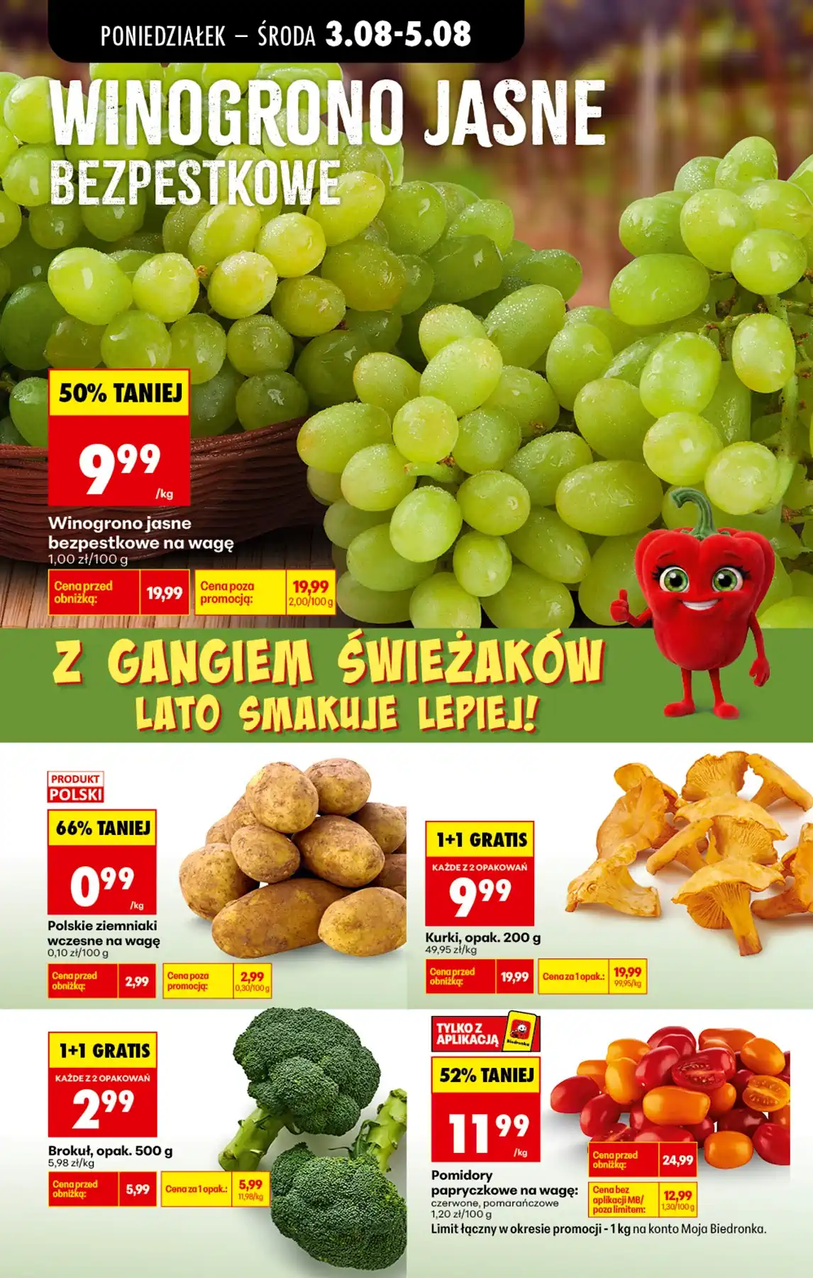 bied1
