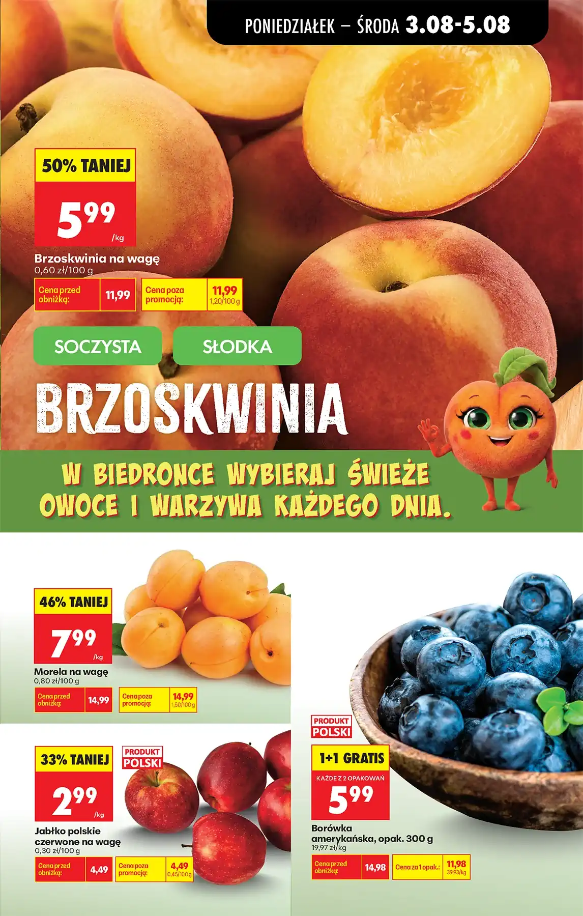 bied1