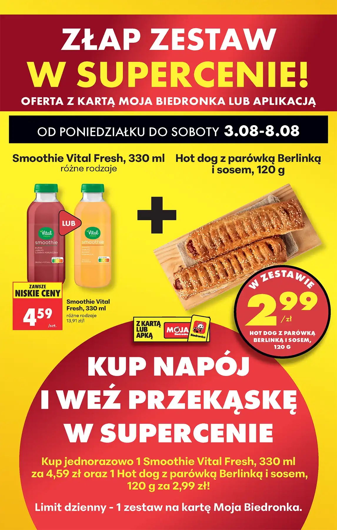 bied1