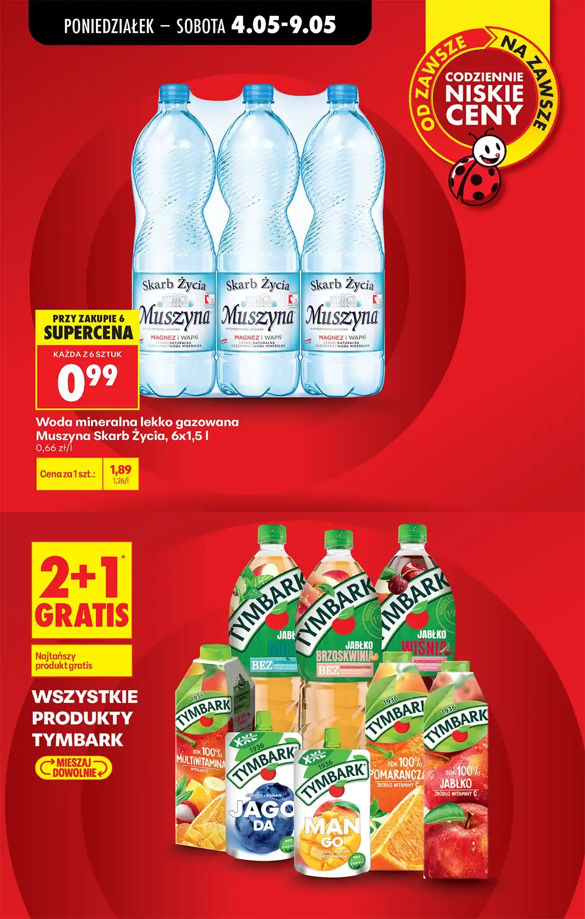 bied1