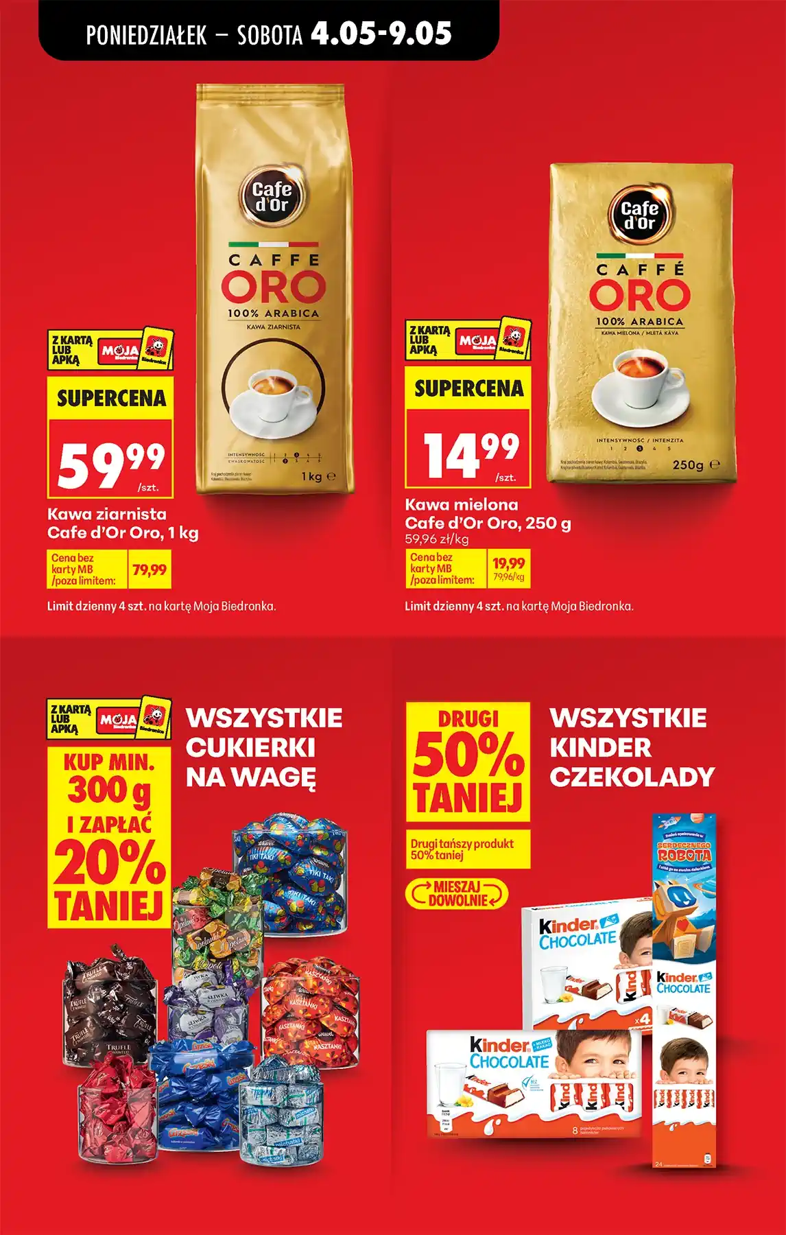 bied1