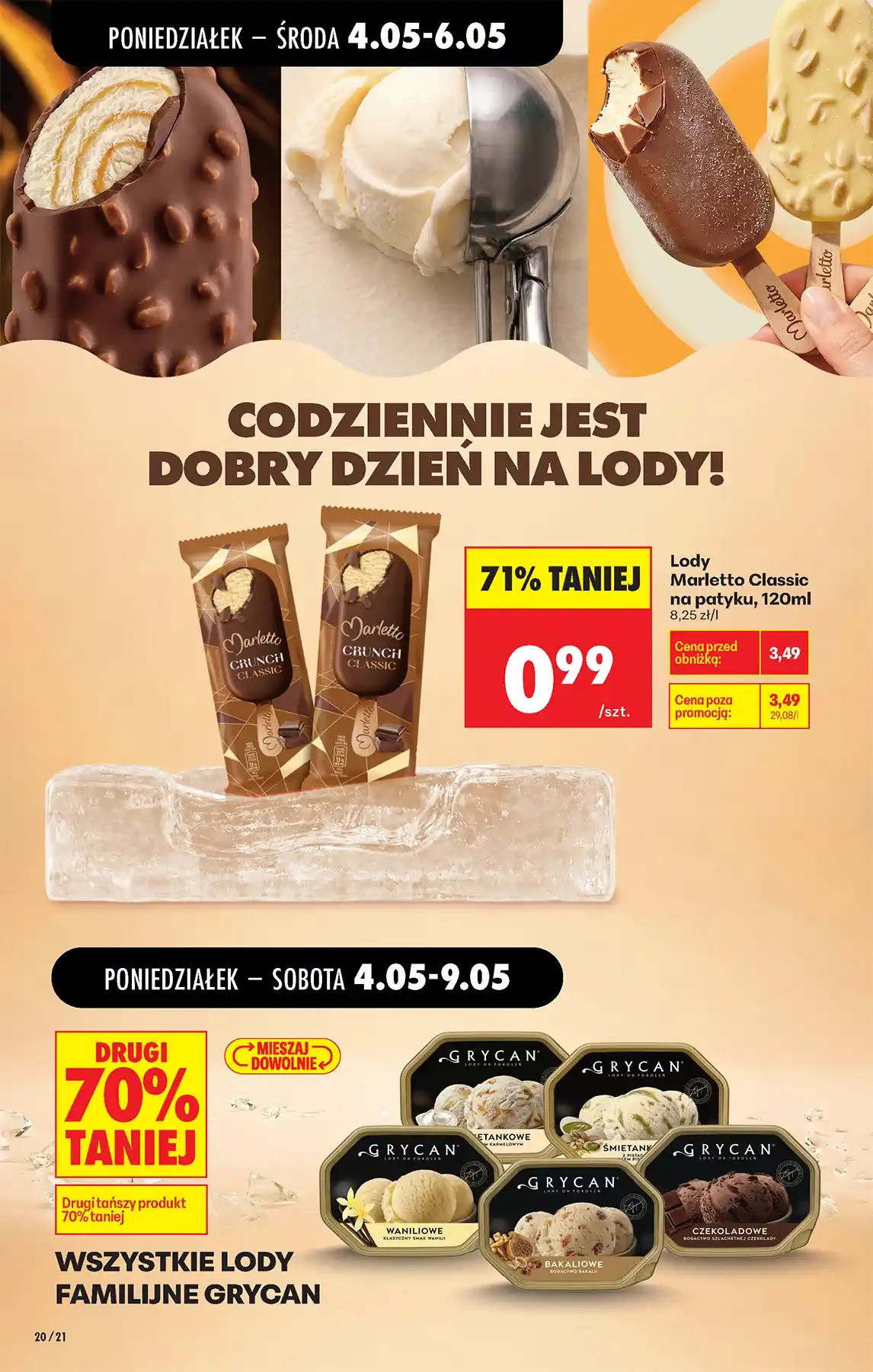 bied1