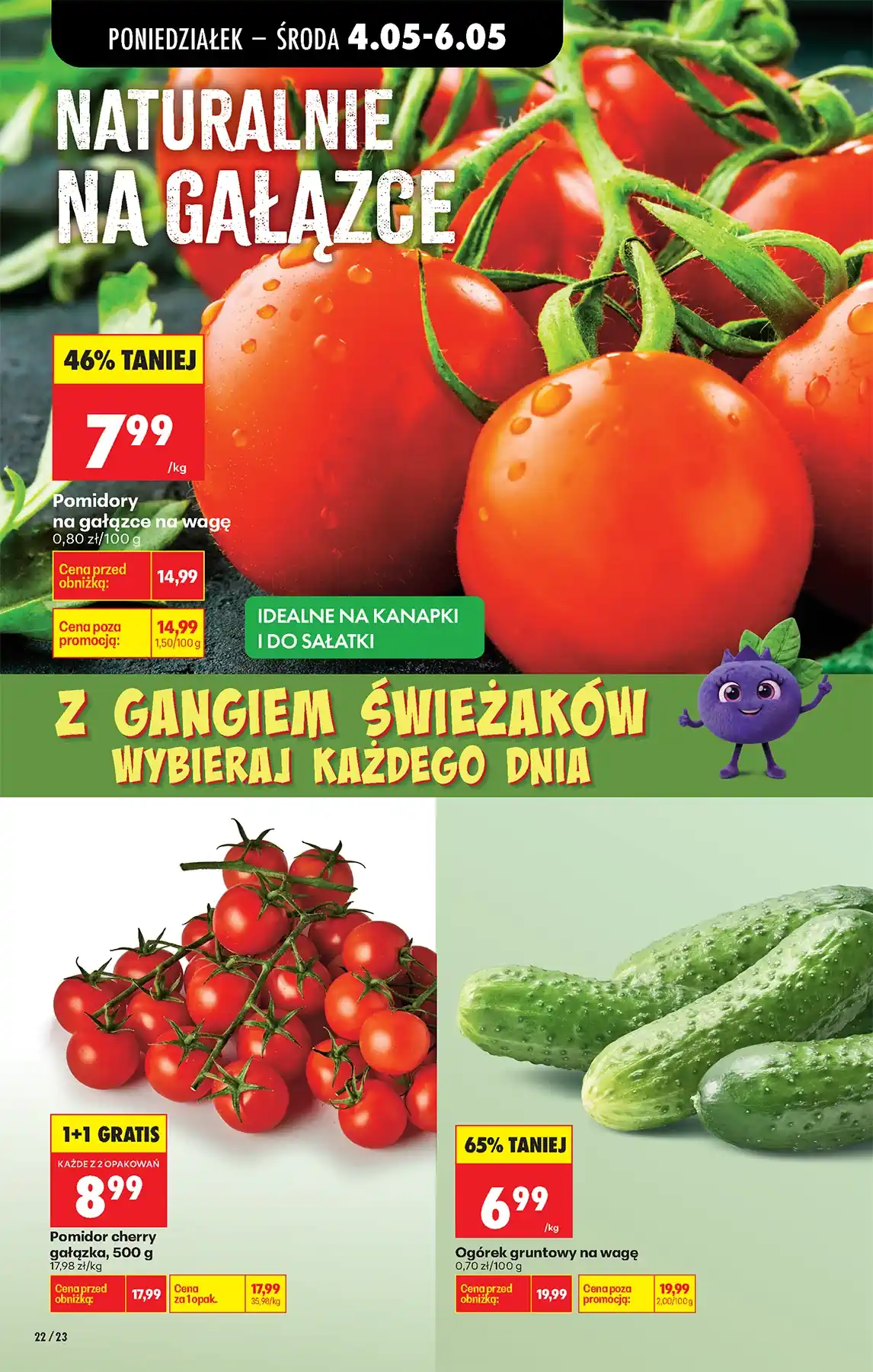 bied1