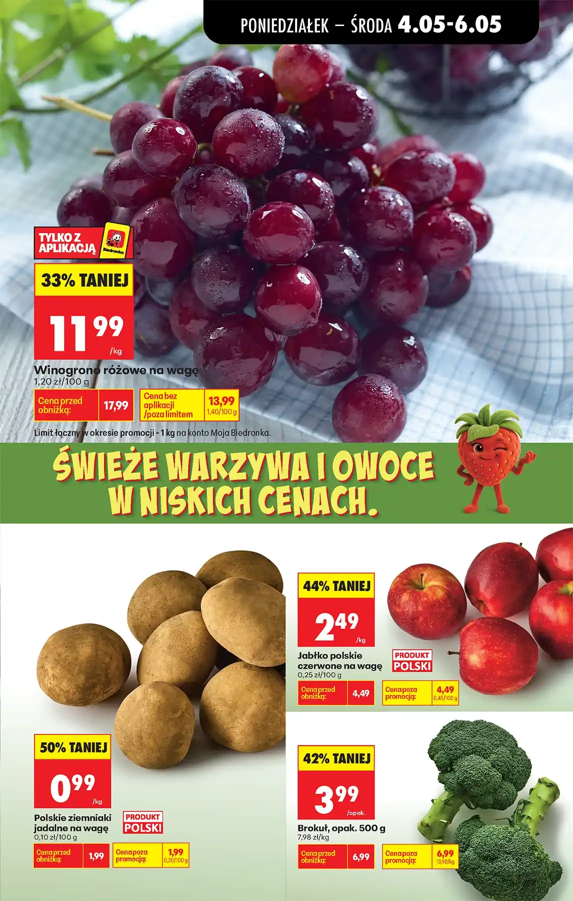 bied1