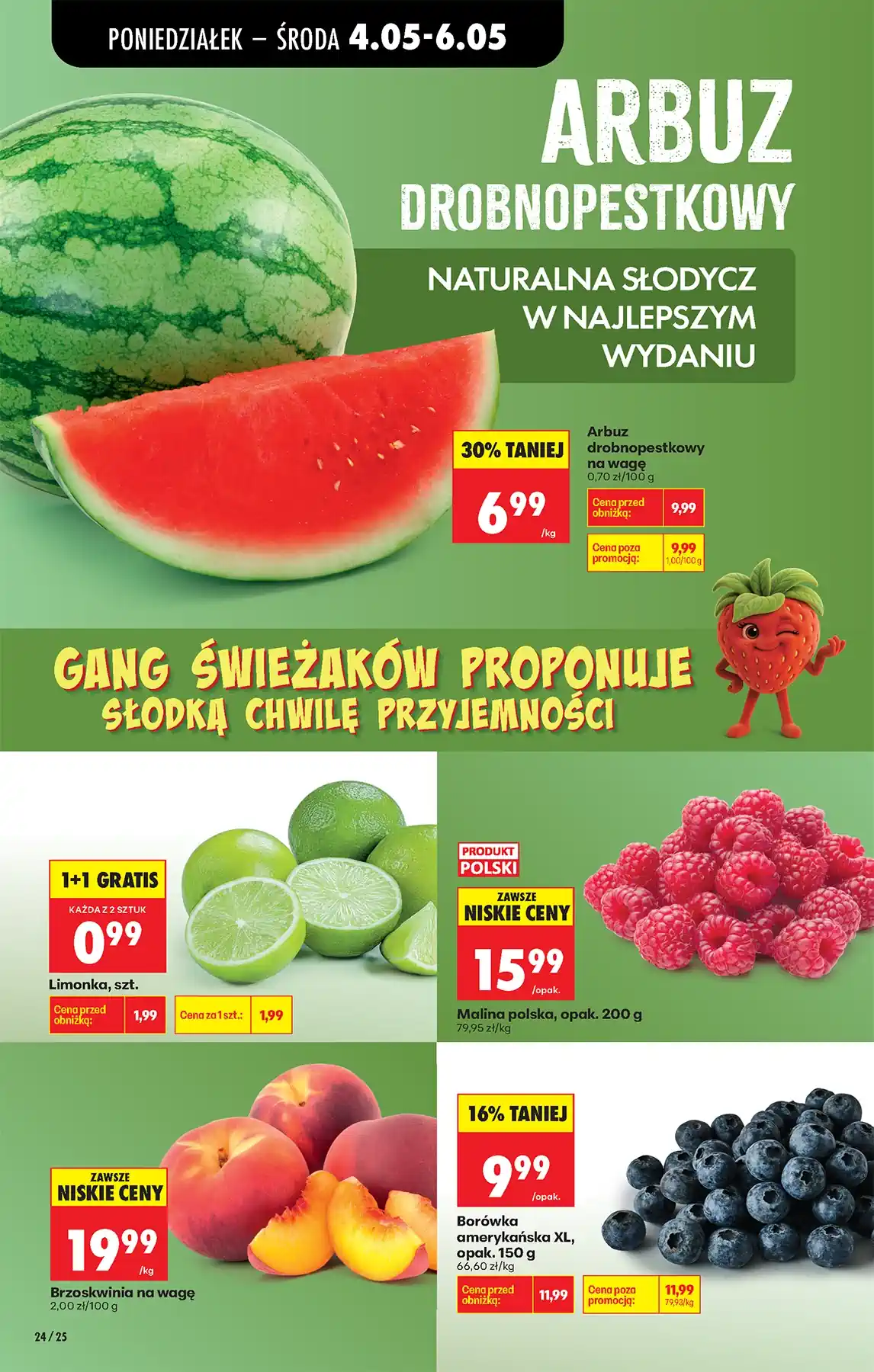 bied1