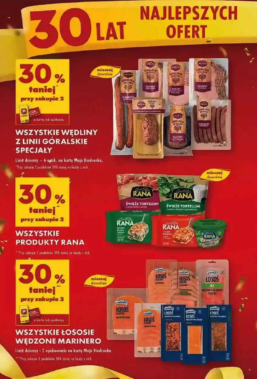 biedronka-promocje