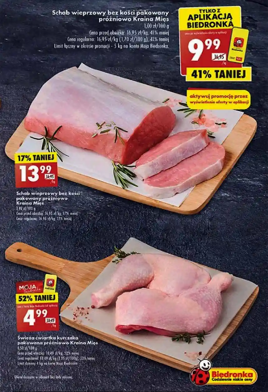 biedronka-promocje