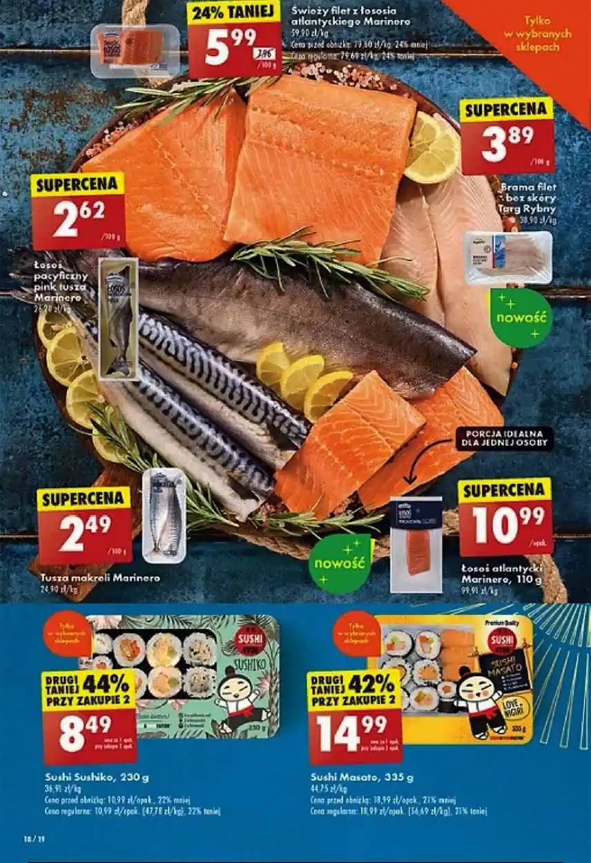 biedronka-promocje