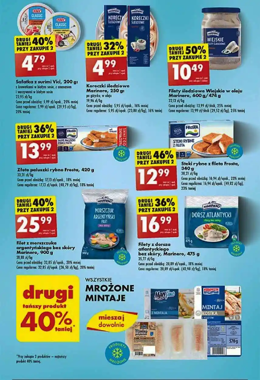 biedronka-promocje