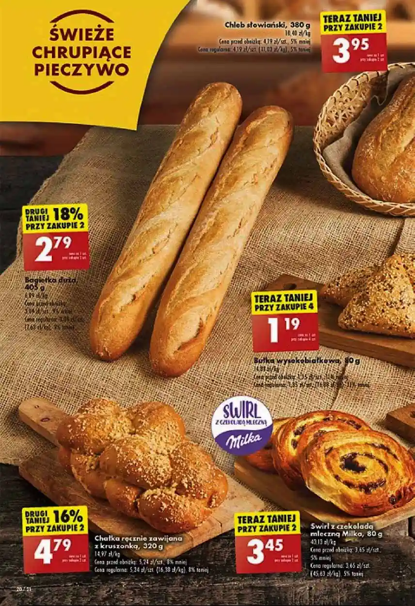 biedronka-promocje