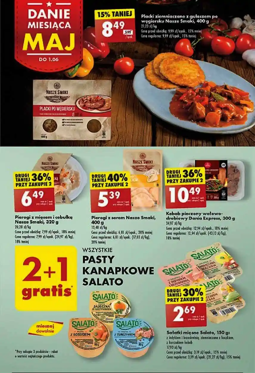biedronka-promocje