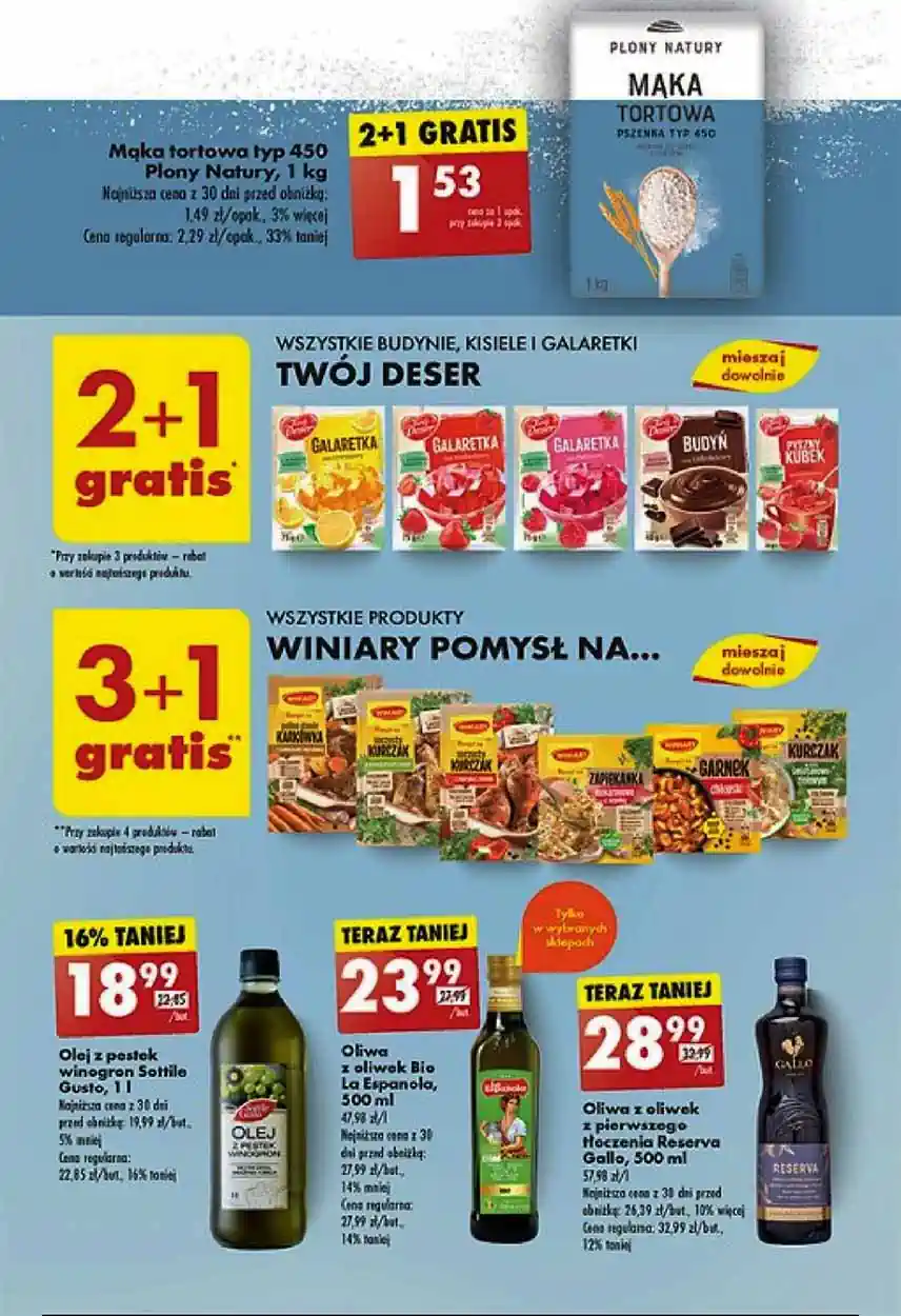 biedronka-promocje