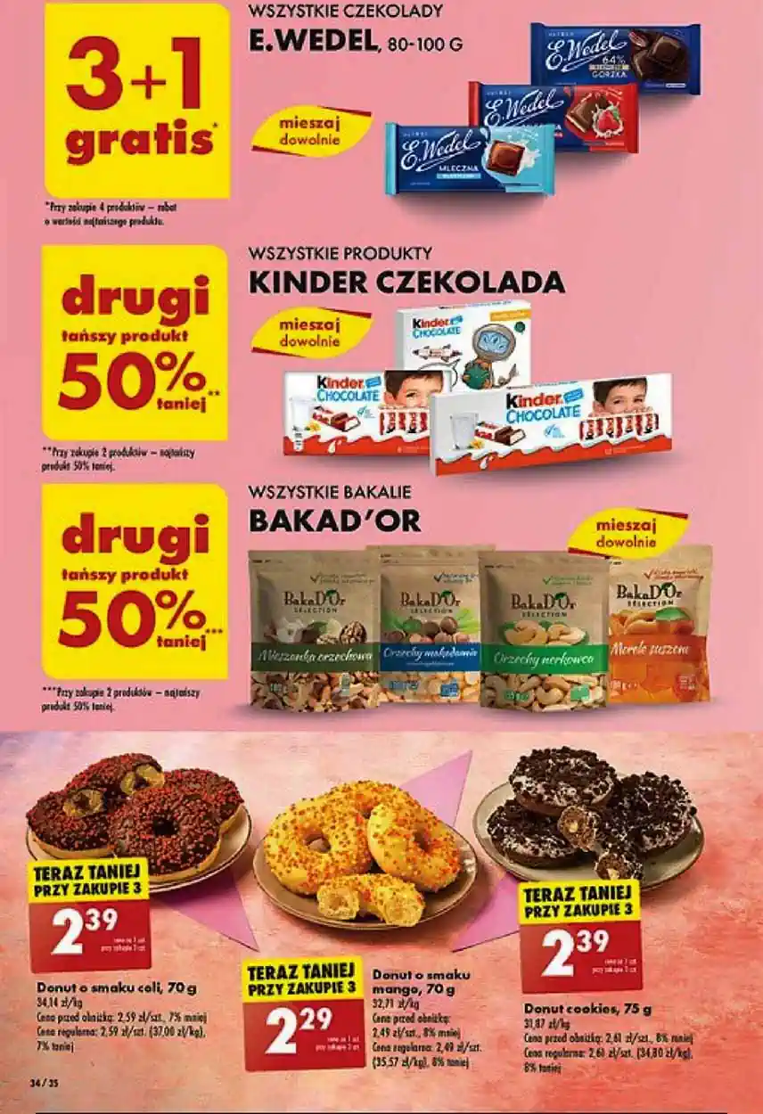biedronka-promocje