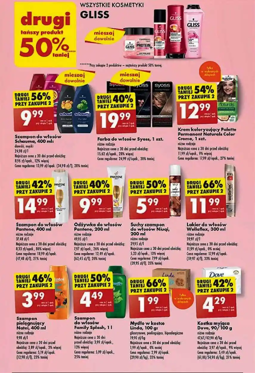 biedronka-promocje