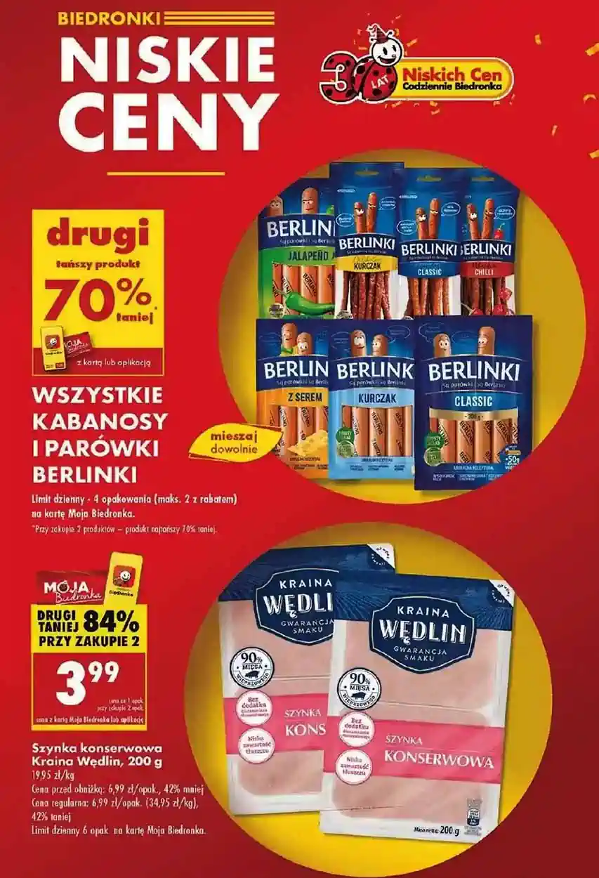 biedronka-promocje