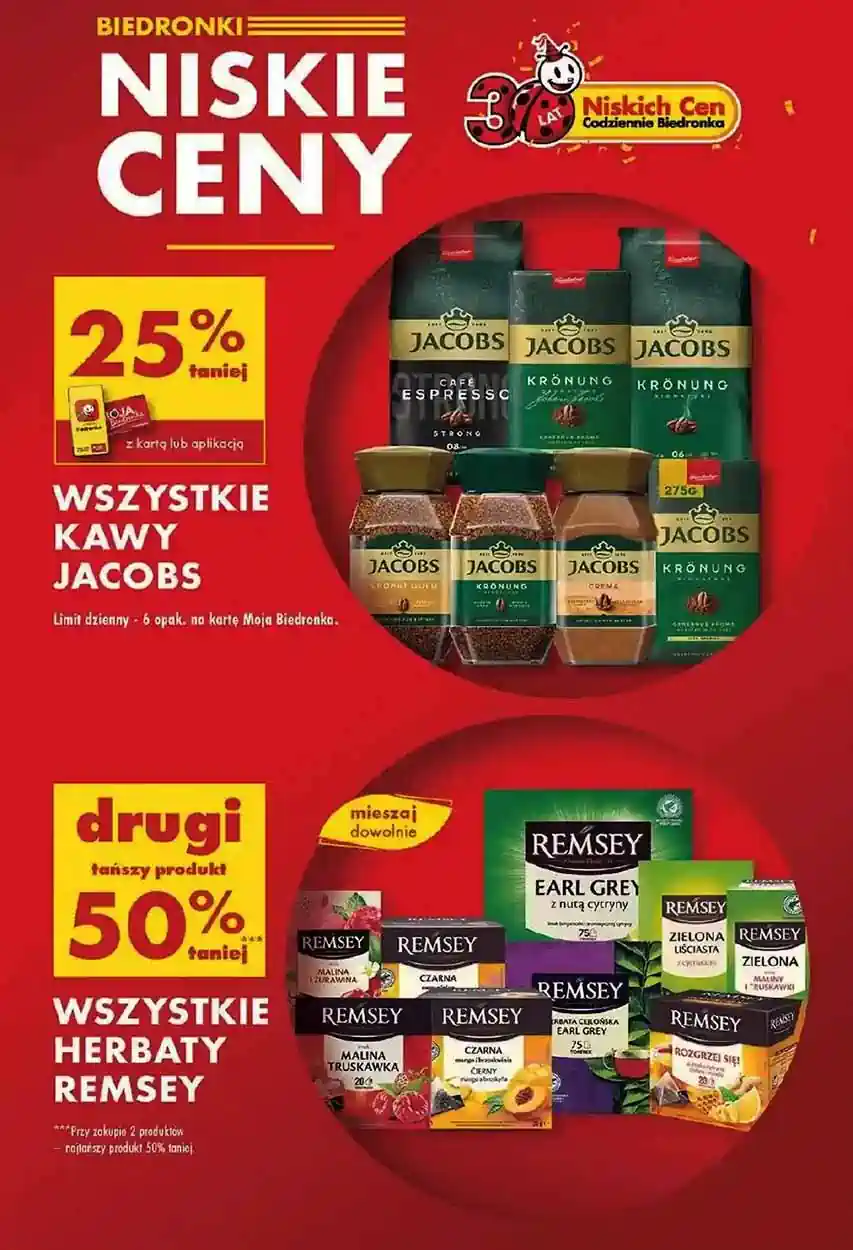 biedronka-promocje