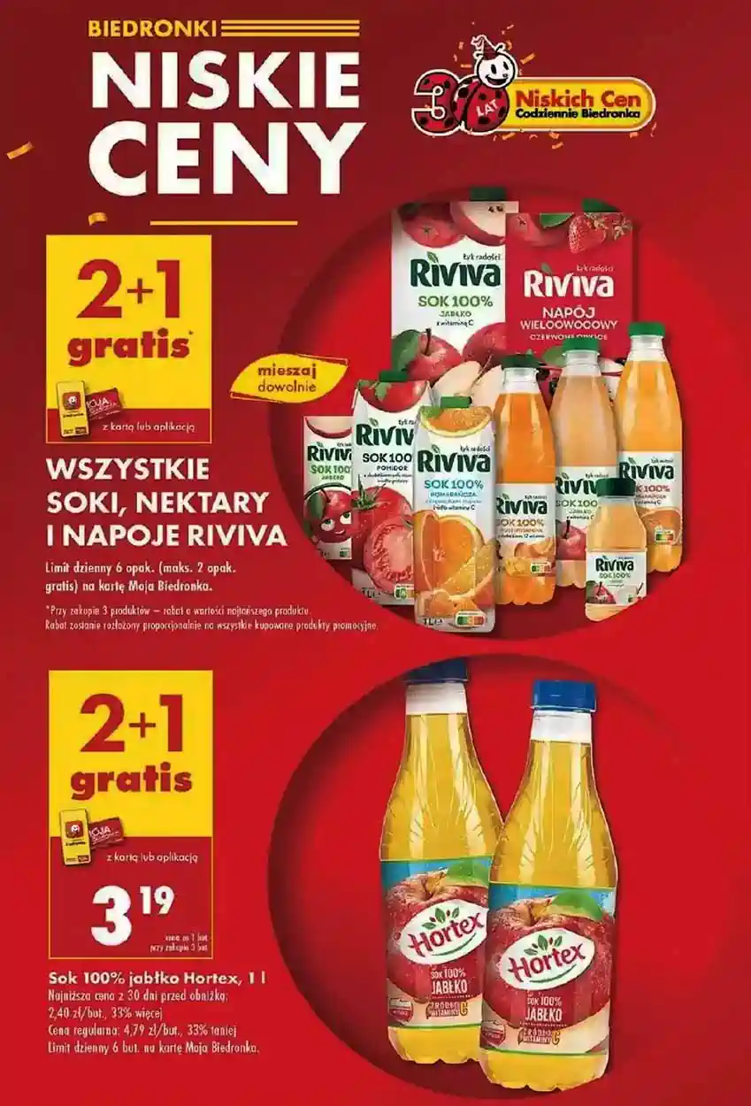 biedronka-promocje