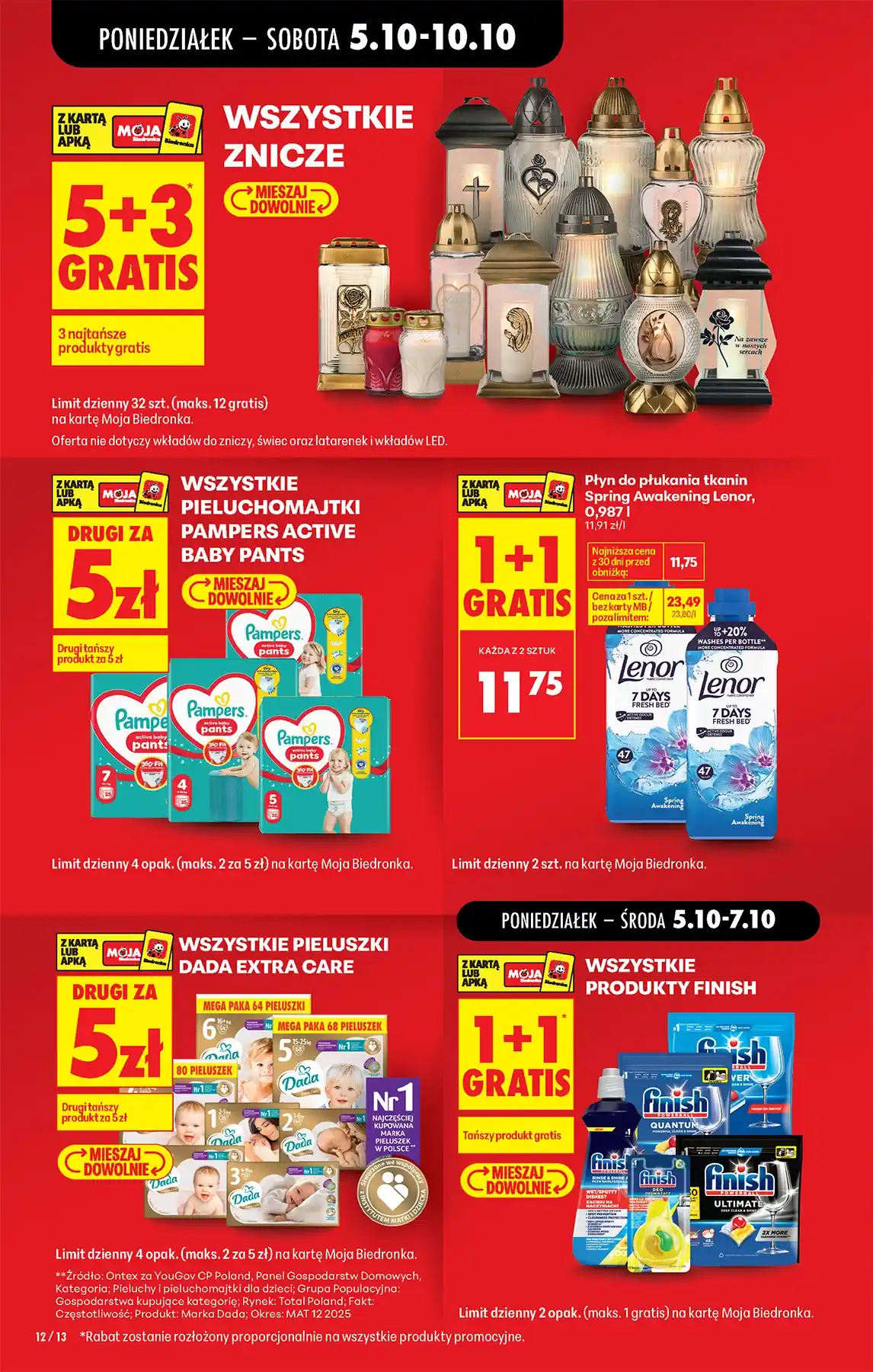 bied1