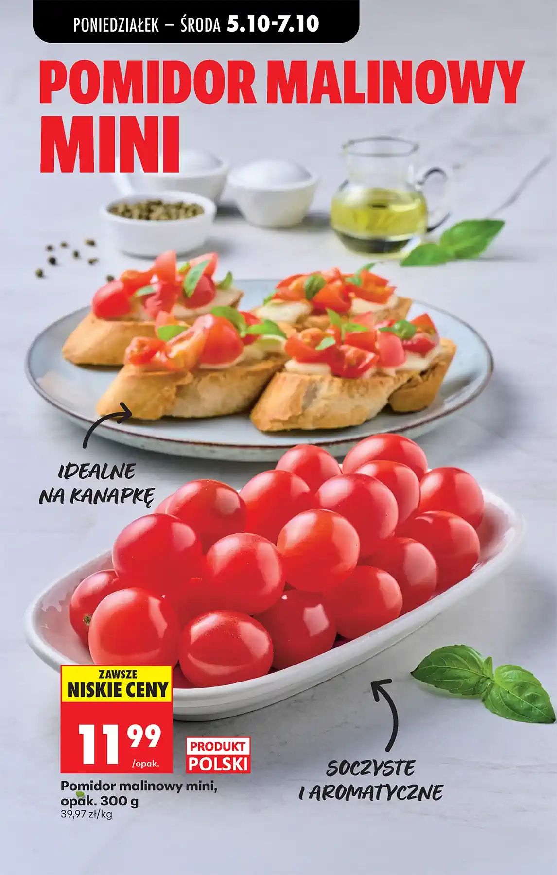 bied1