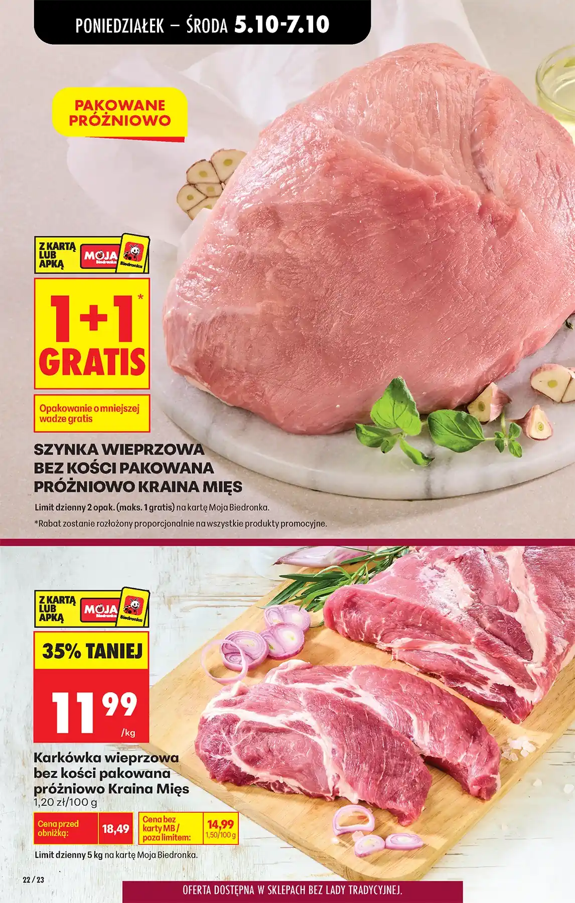 bied1