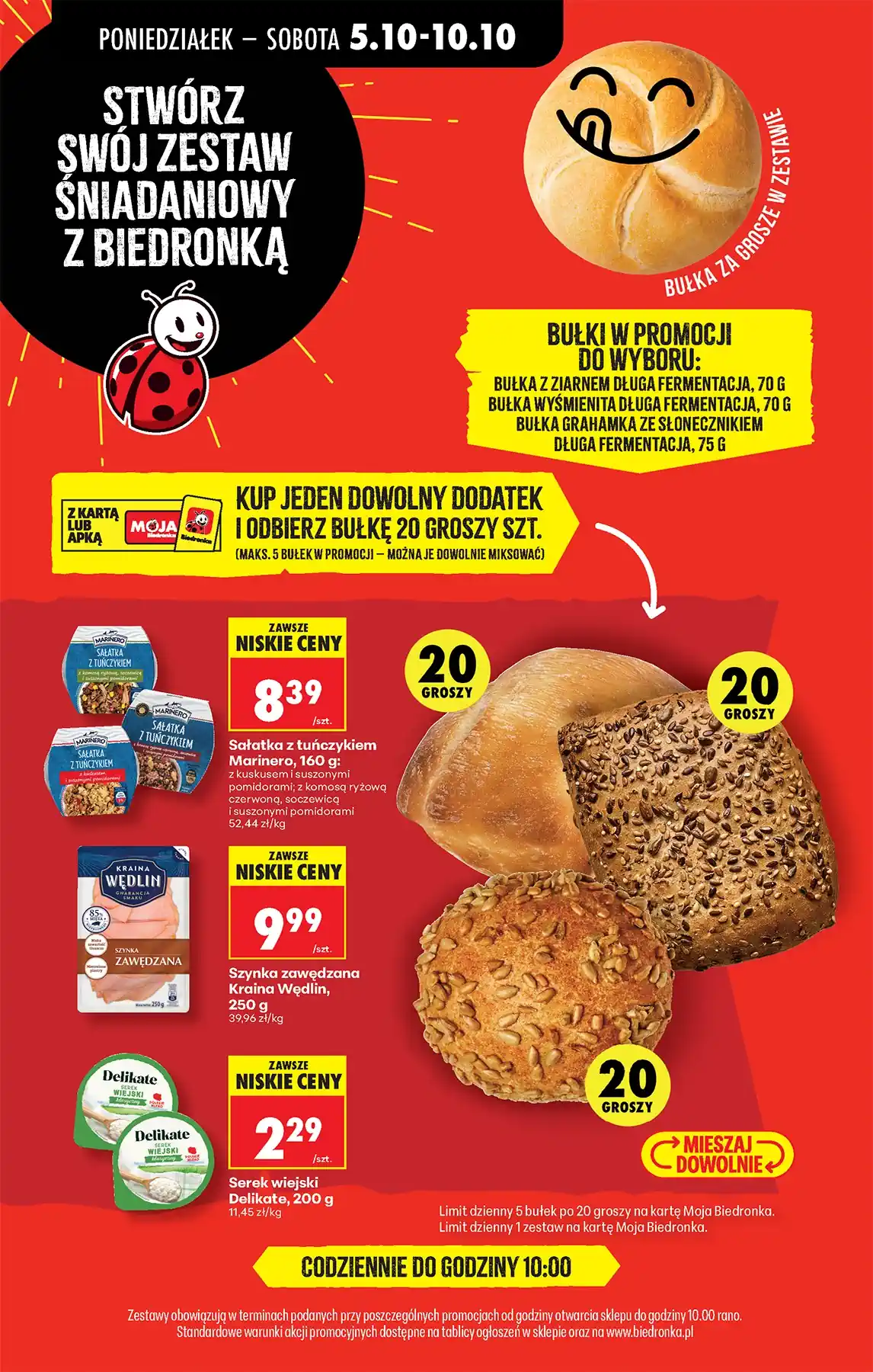 bied1