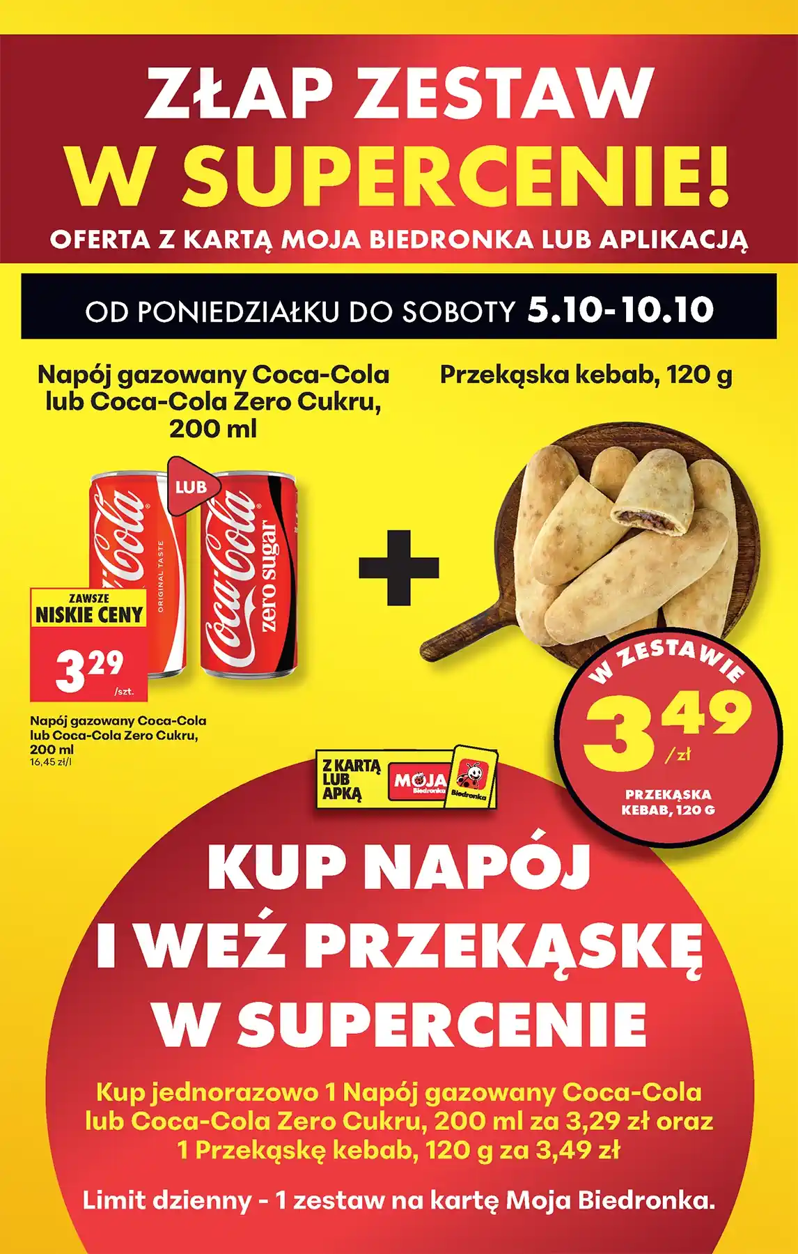 bied1