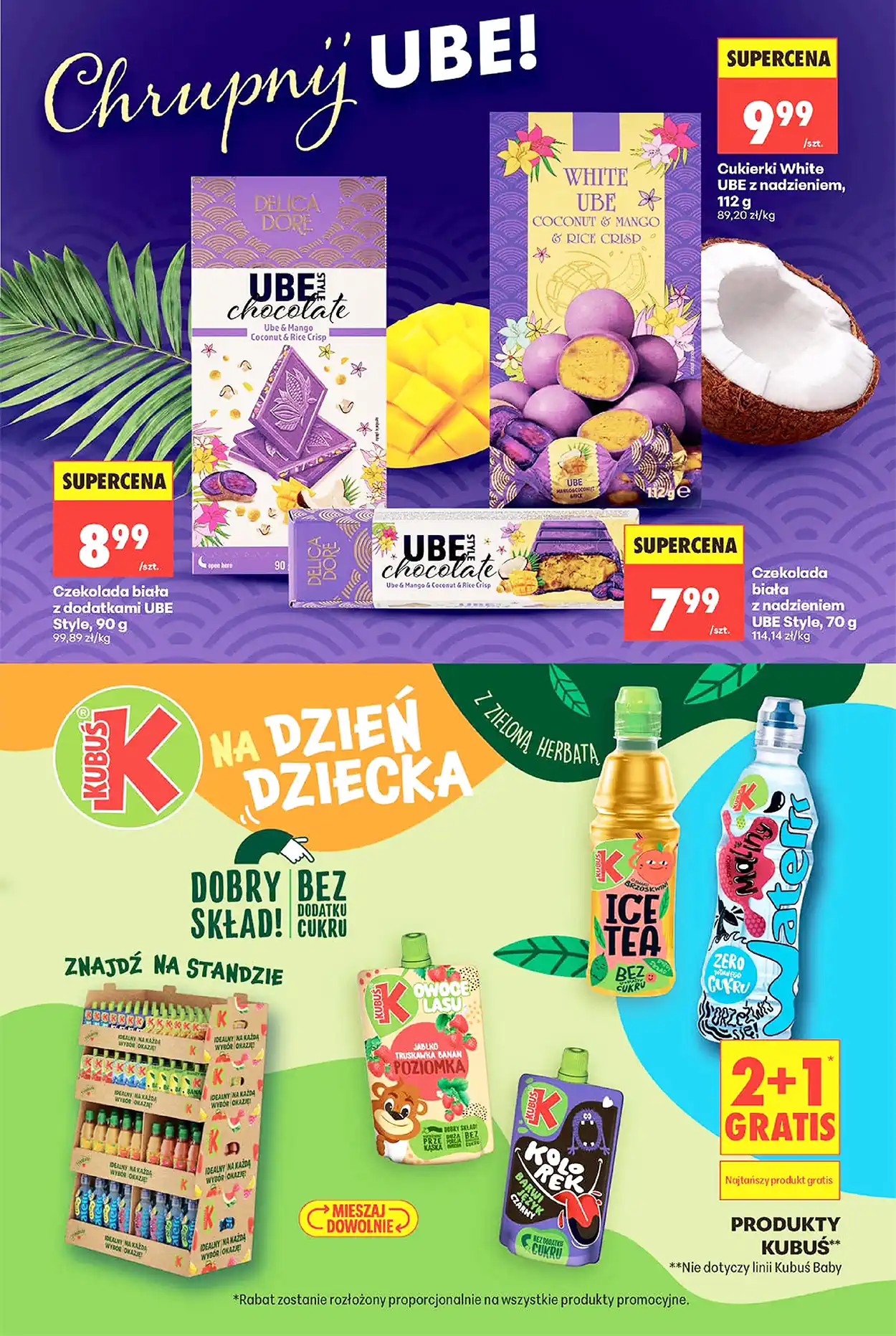 bied1