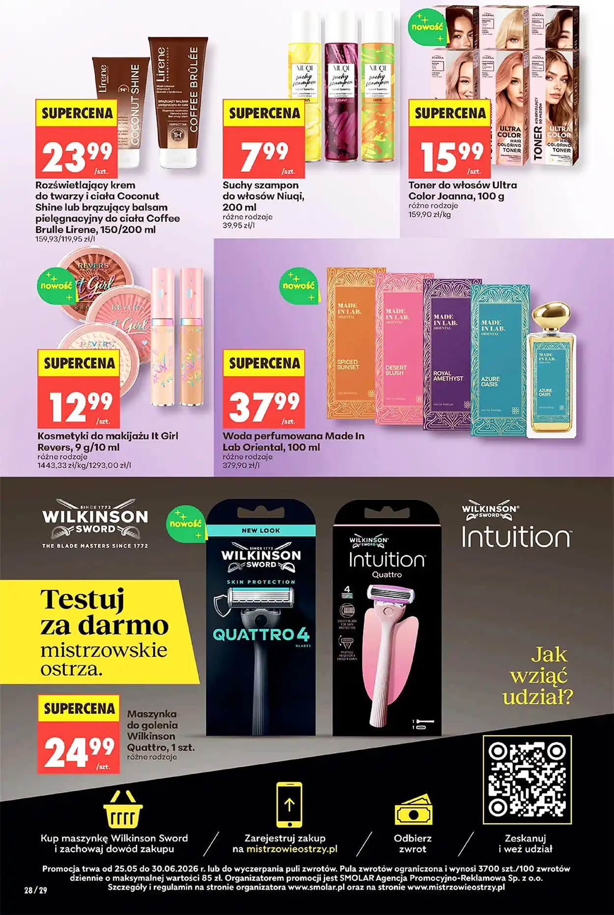 bied1