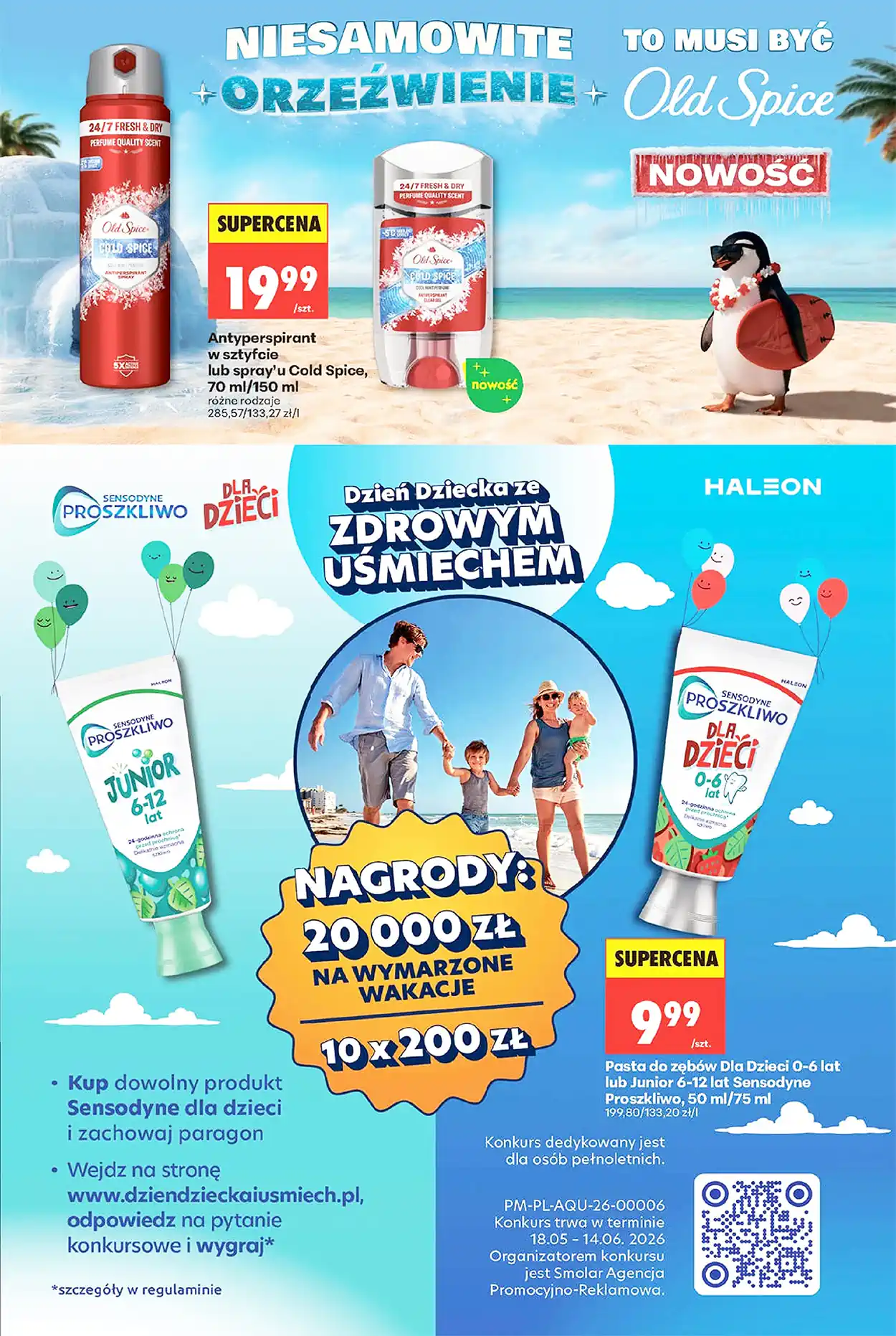 bied1