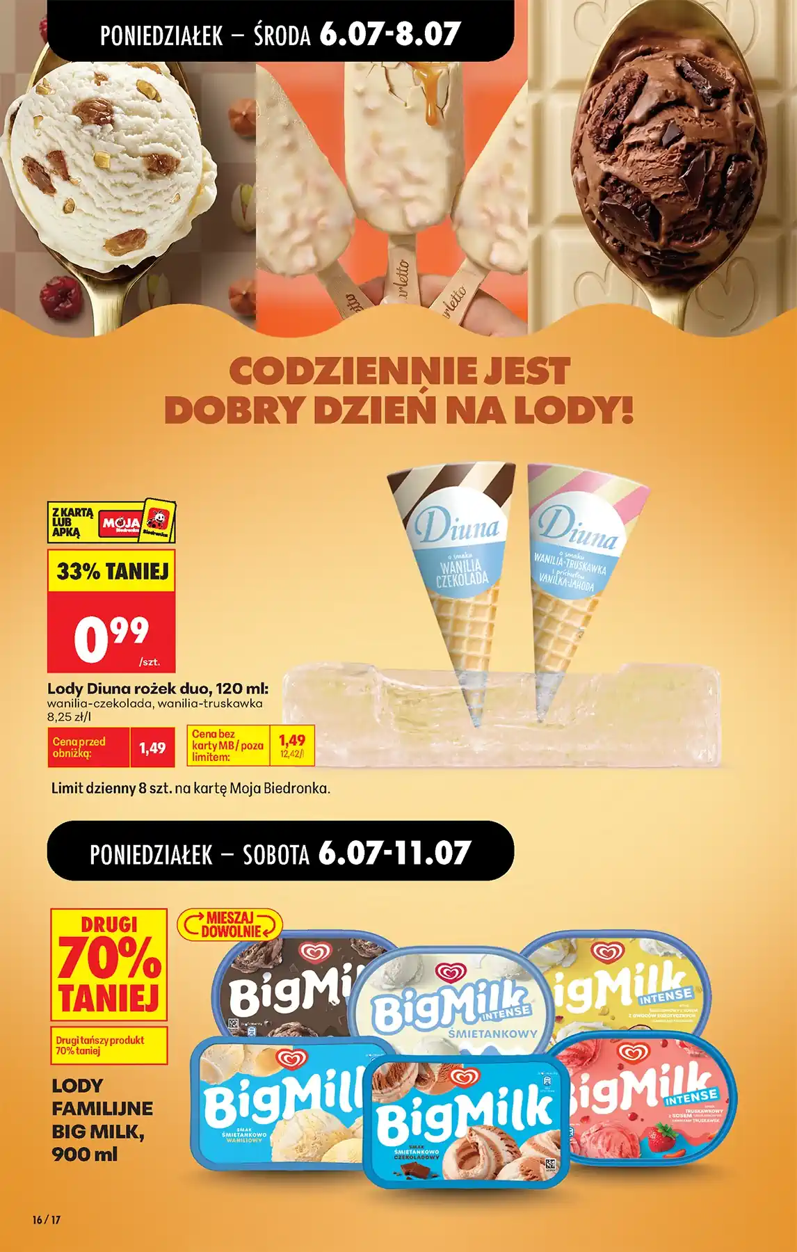 bied1