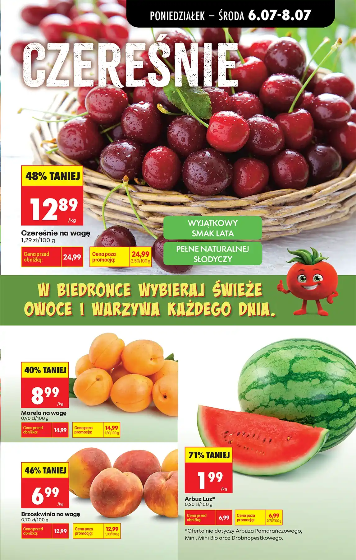 bied1