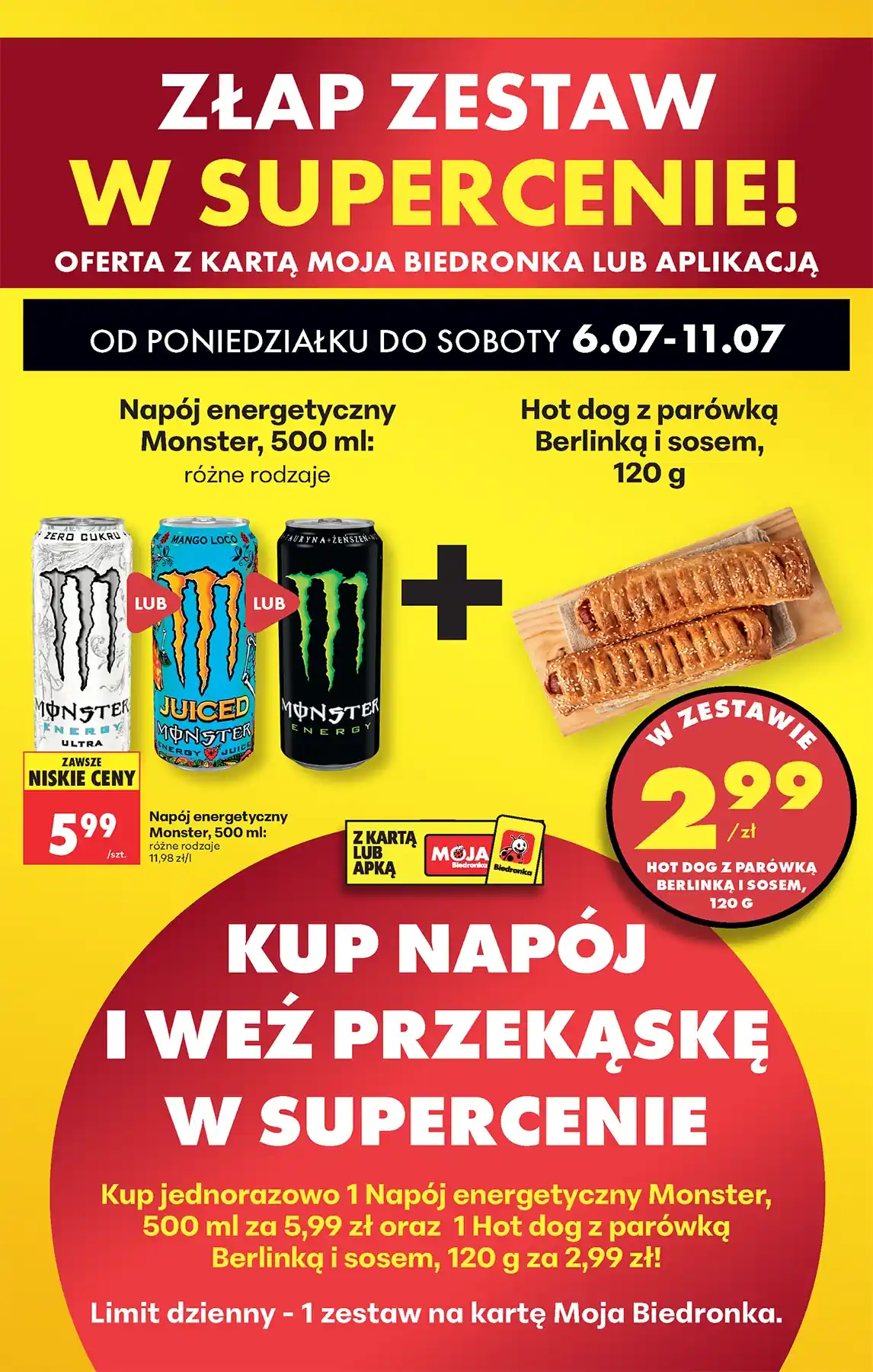 bied1
