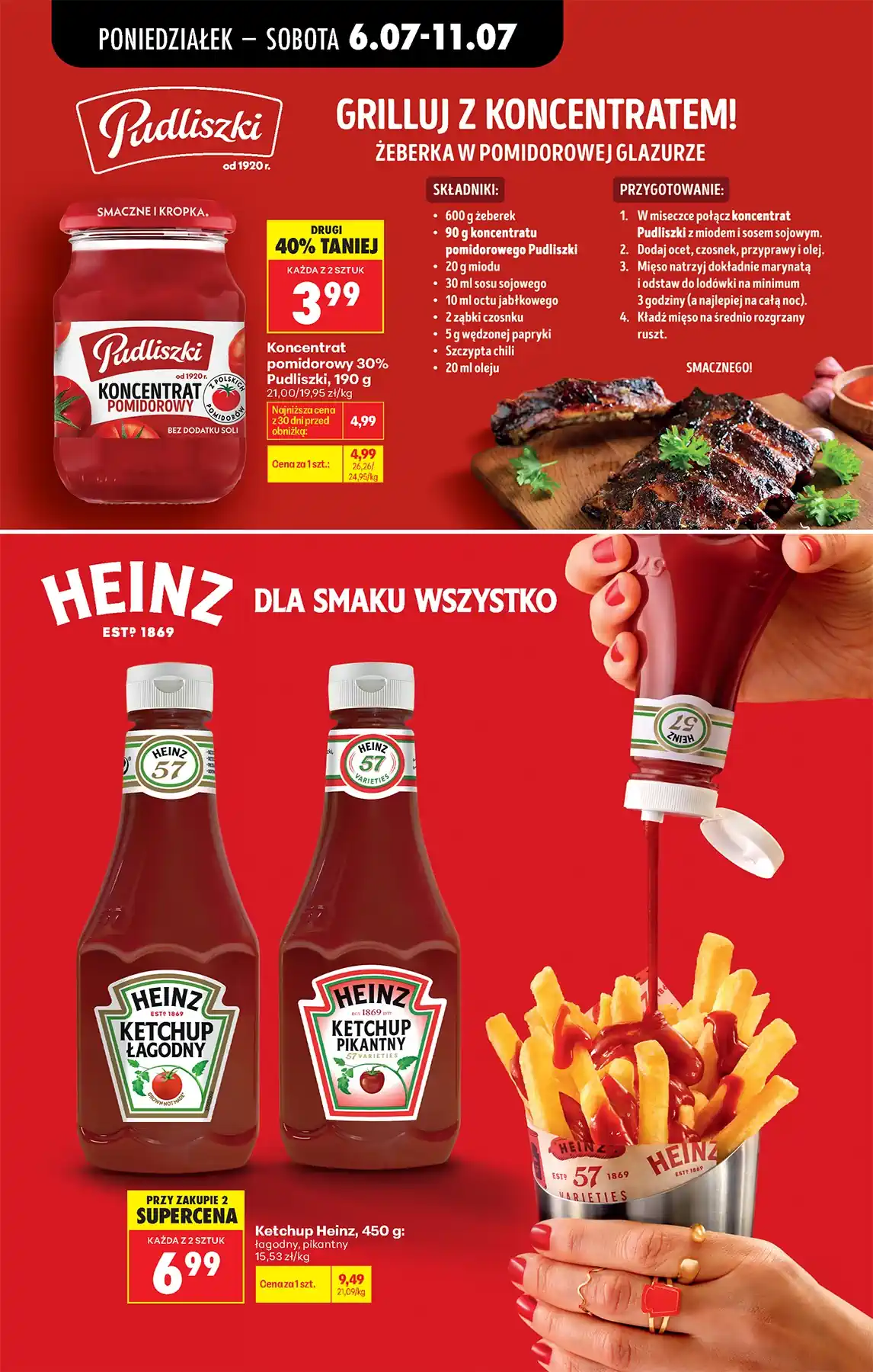 bied1