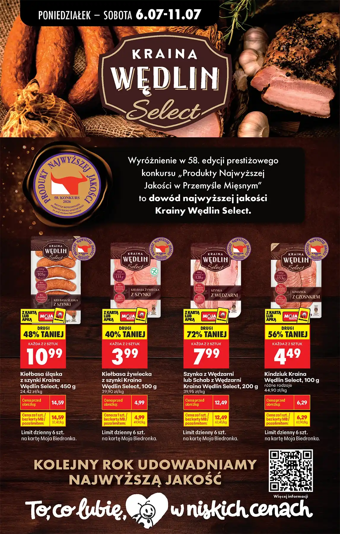 bied1