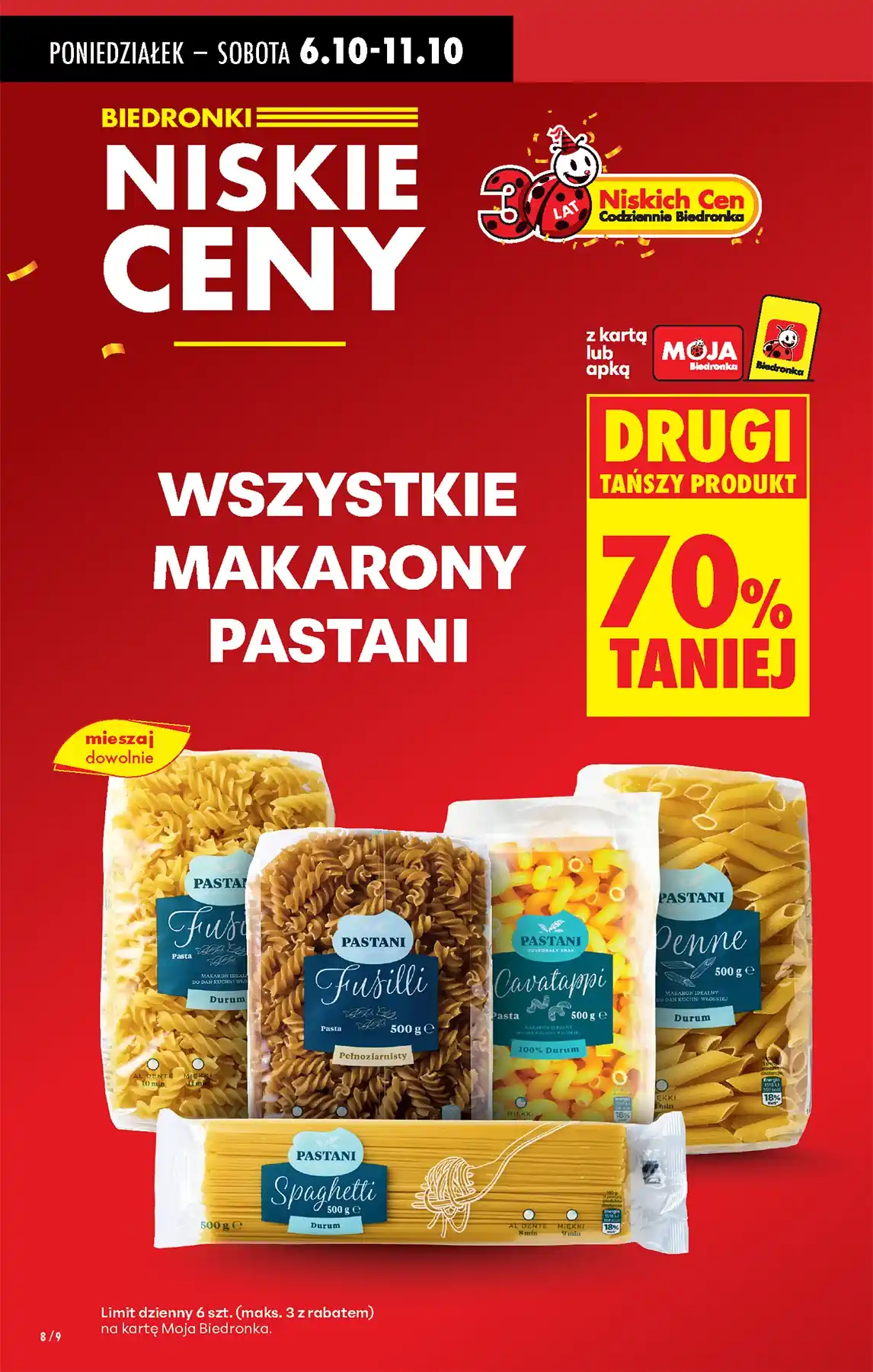 bied1